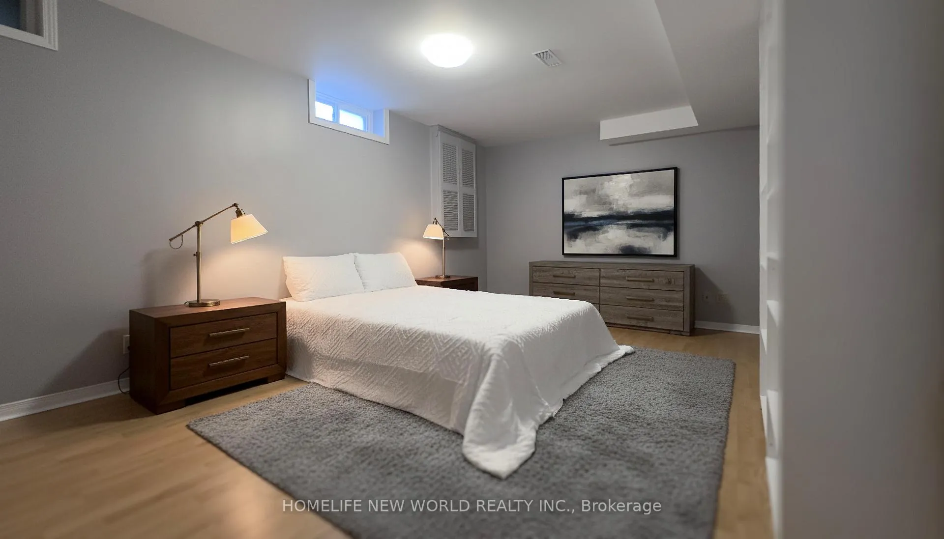 Photo 22 of 35 Chipperfield Crescent, Whitby, Pringle Creek — HOMEH