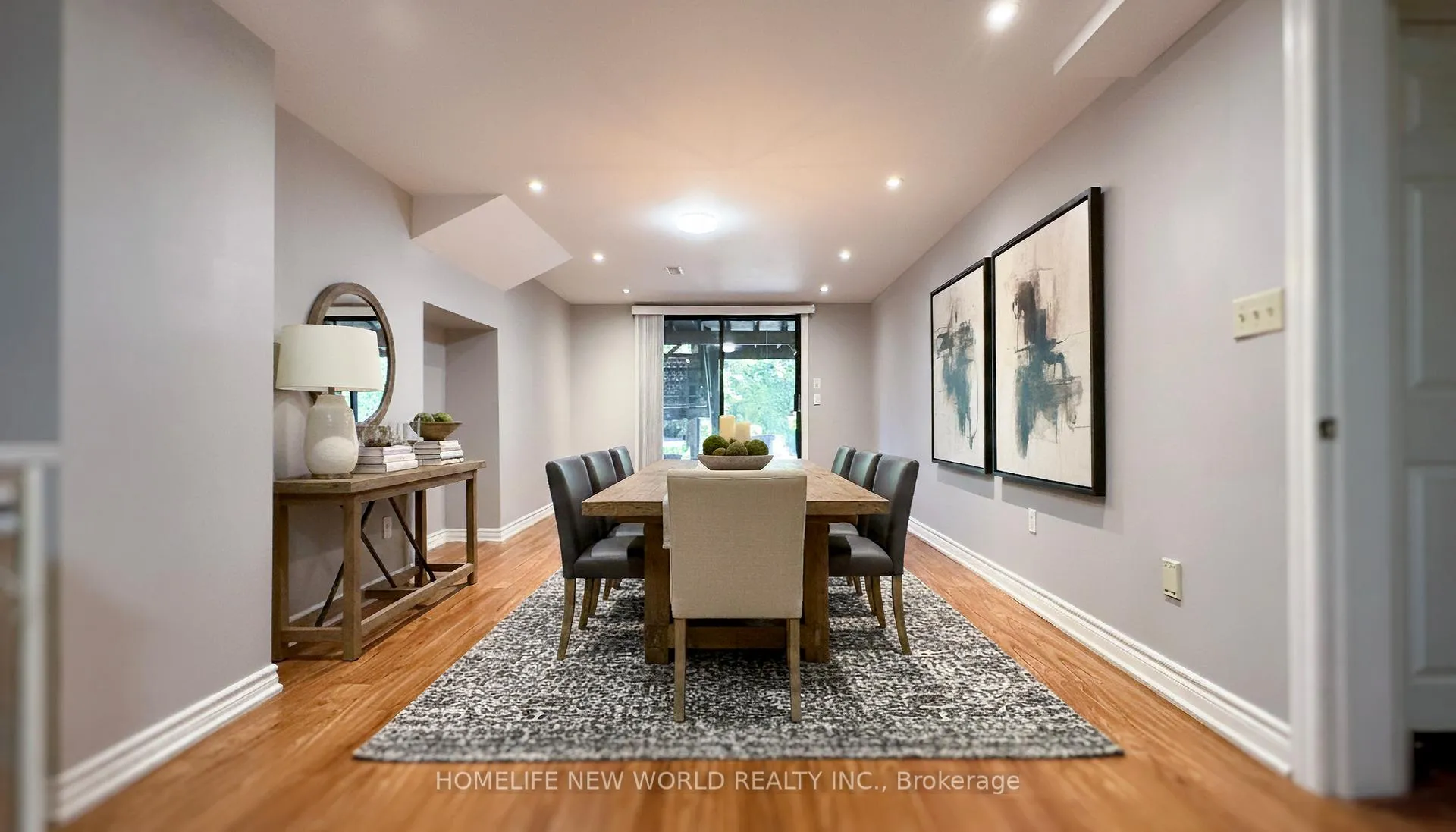 Photo 25 of 35 Chipperfield Crescent, Whitby, Pringle Creek — HOMEH