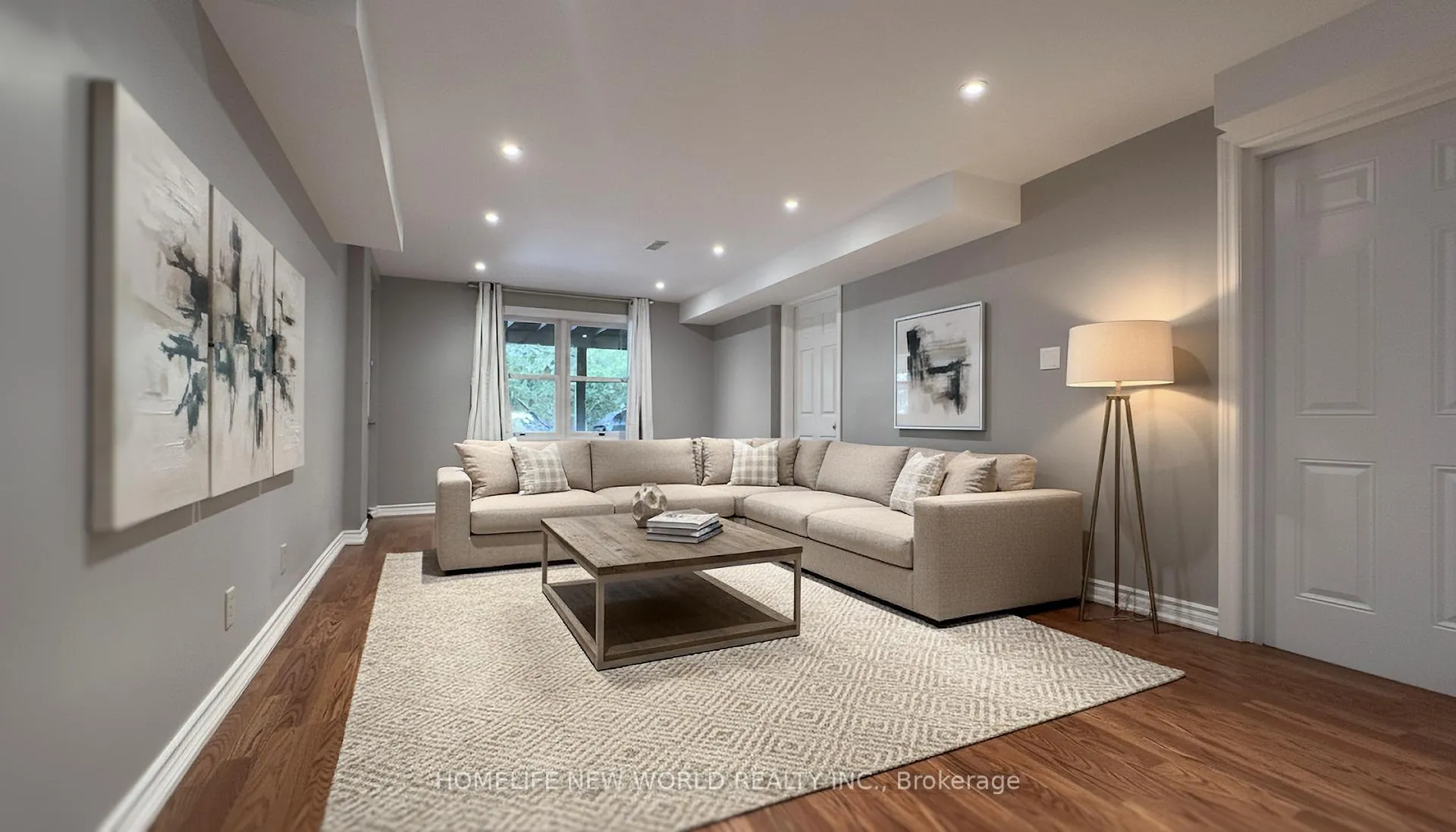Photo 26 of 35 Chipperfield Crescent, Whitby, Pringle Creek — HOMEH