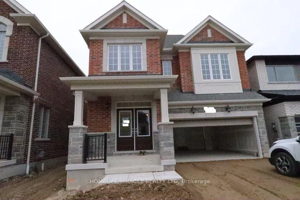 Photo 1 of Unit 2, 278 Forestwalk Street, Kitchener — HOMEH