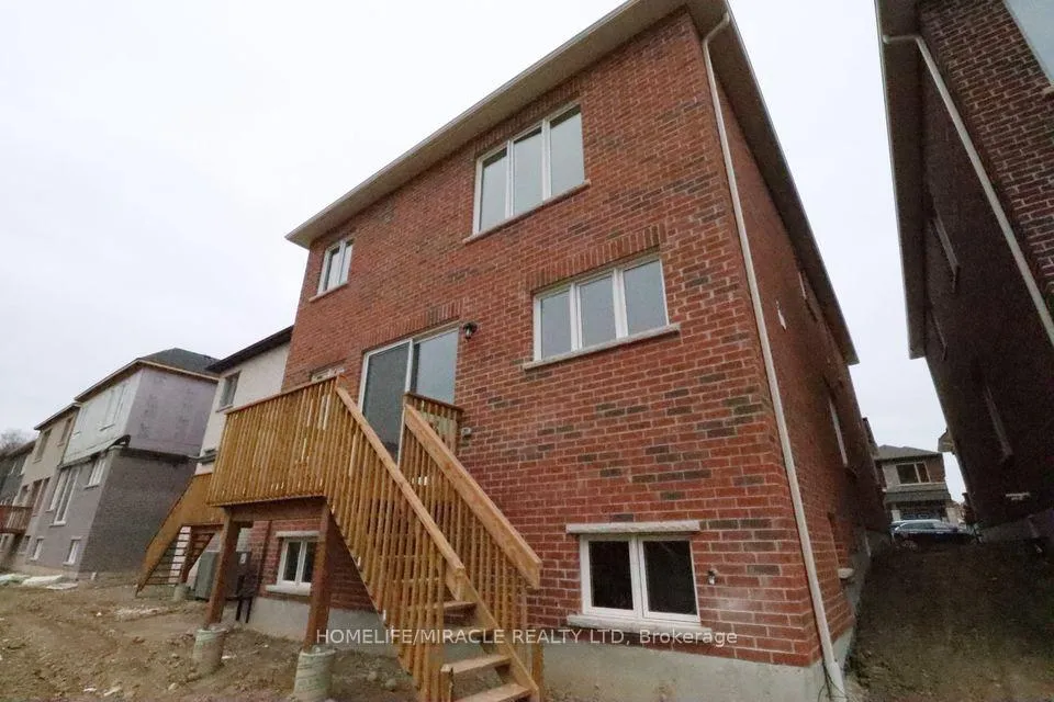 Photo 2 of Unit 2, 278 Forestwalk Street, Kitchener — HOMEH