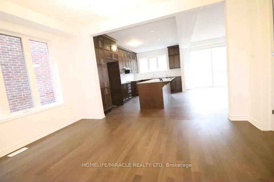 Photo 3 of Unit 2, 278 Forestwalk Street, Kitchener — HOMEH