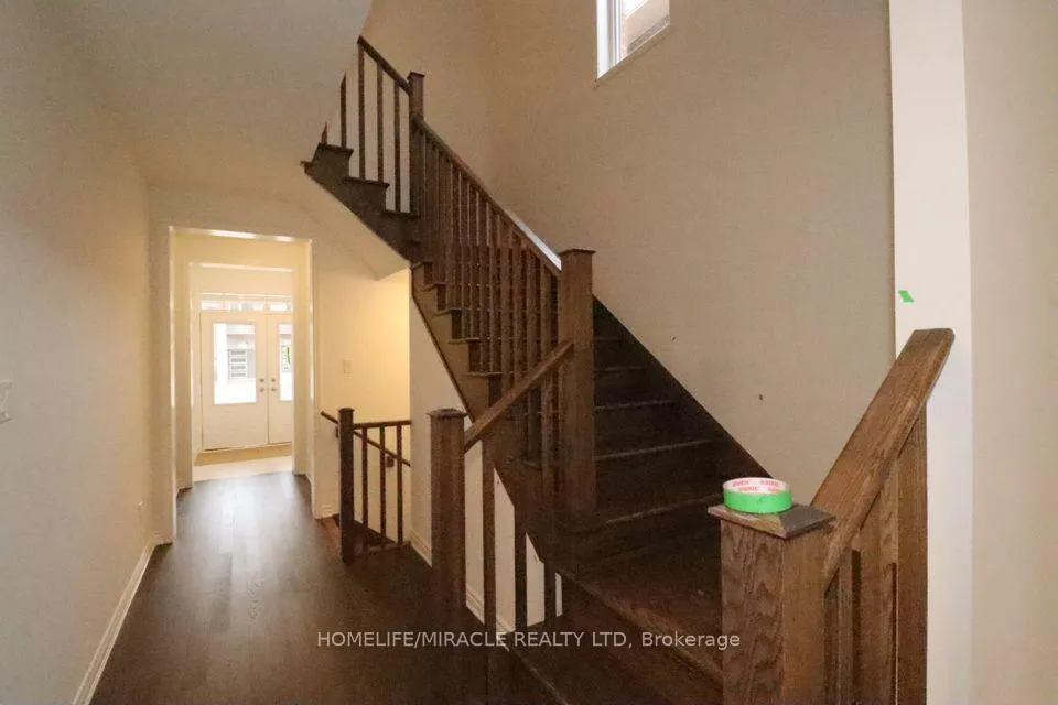 Photo 4 of Unit 2, 278 Forestwalk Street, Kitchener — HOMEH