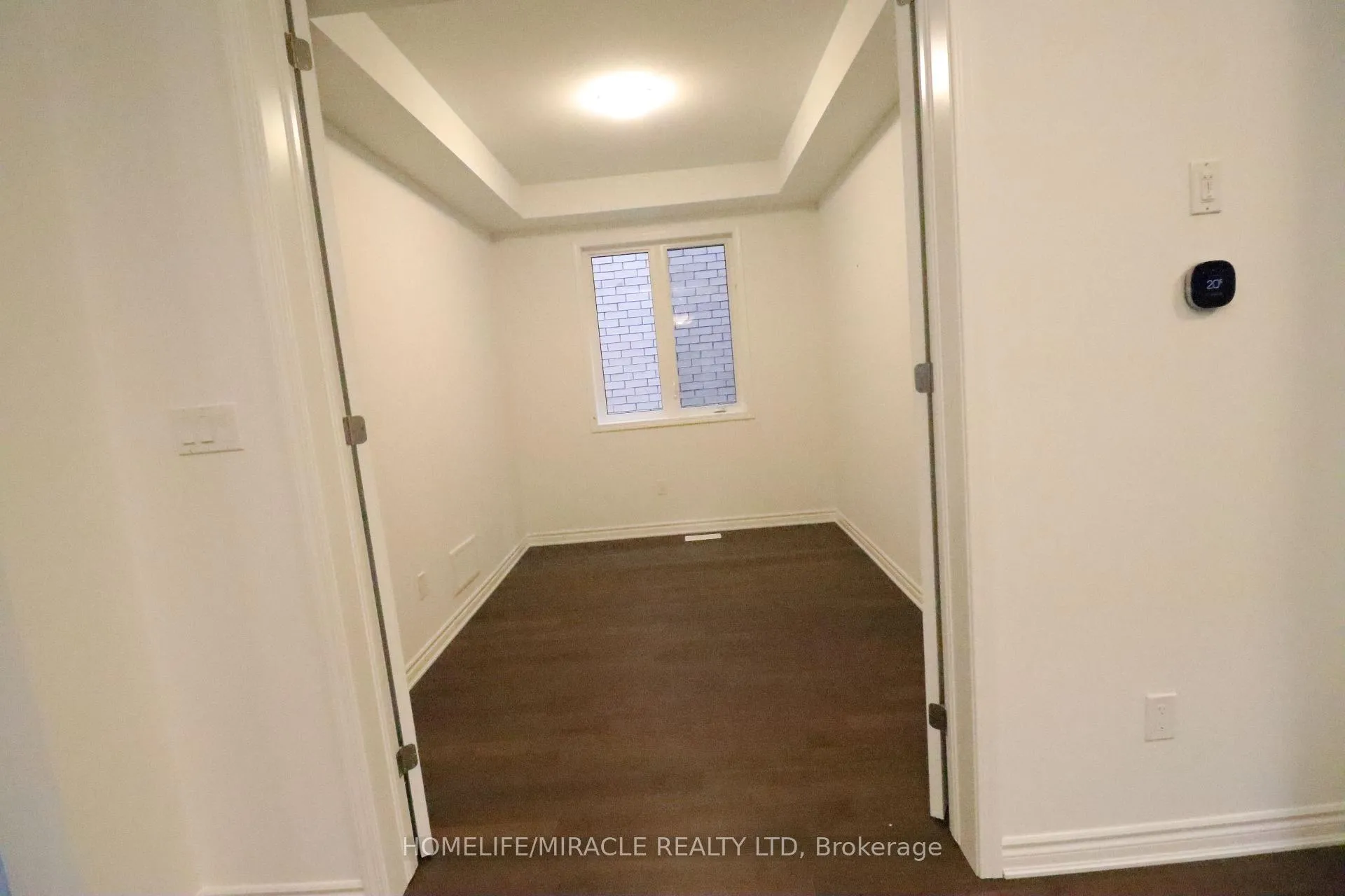Photo 8 of Unit 2, 278 Forestwalk Street, Kitchener — HOMEH
