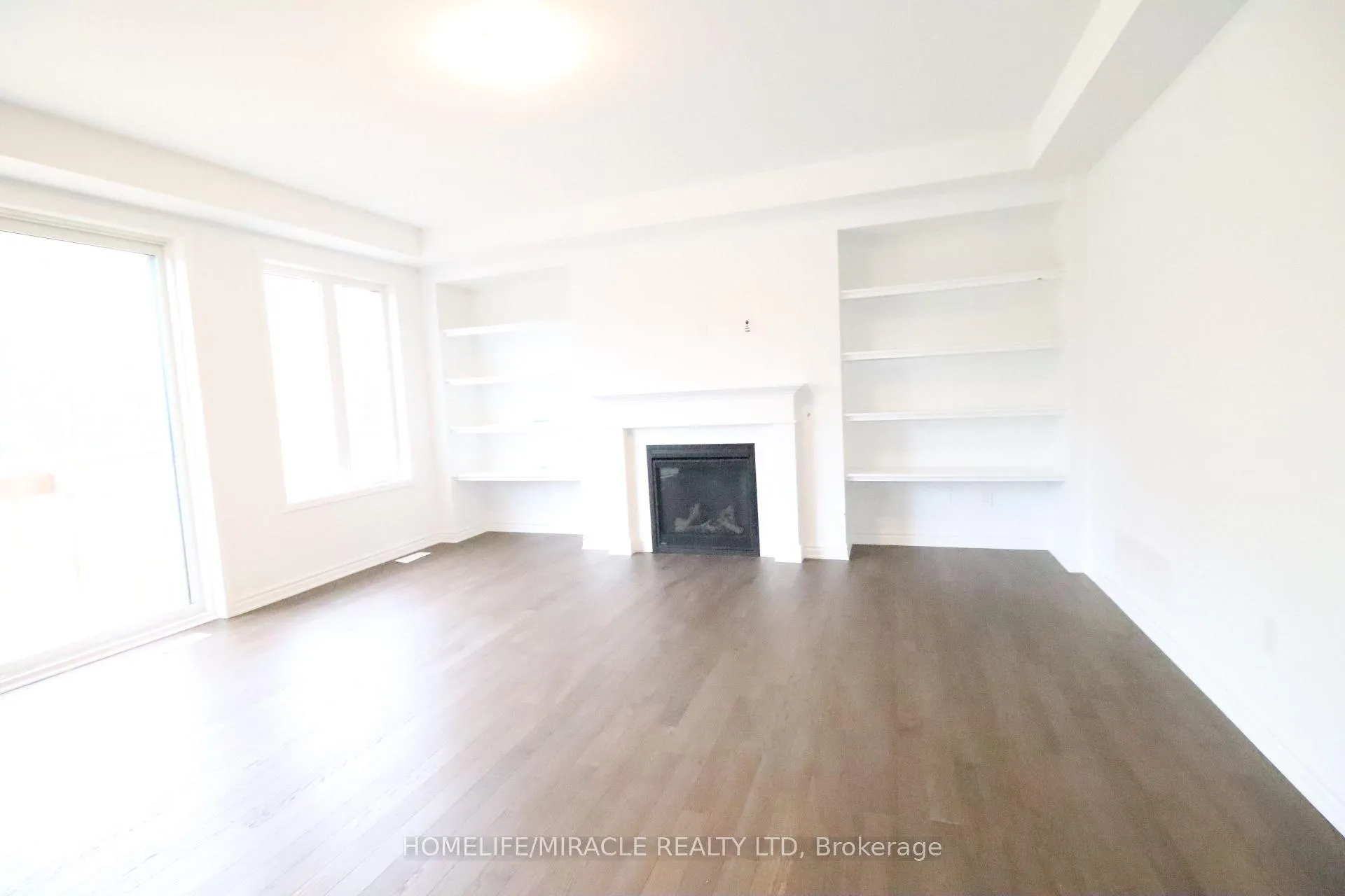 Photo 9 of Unit 2, 278 Forestwalk Street, Kitchener — HOMEH