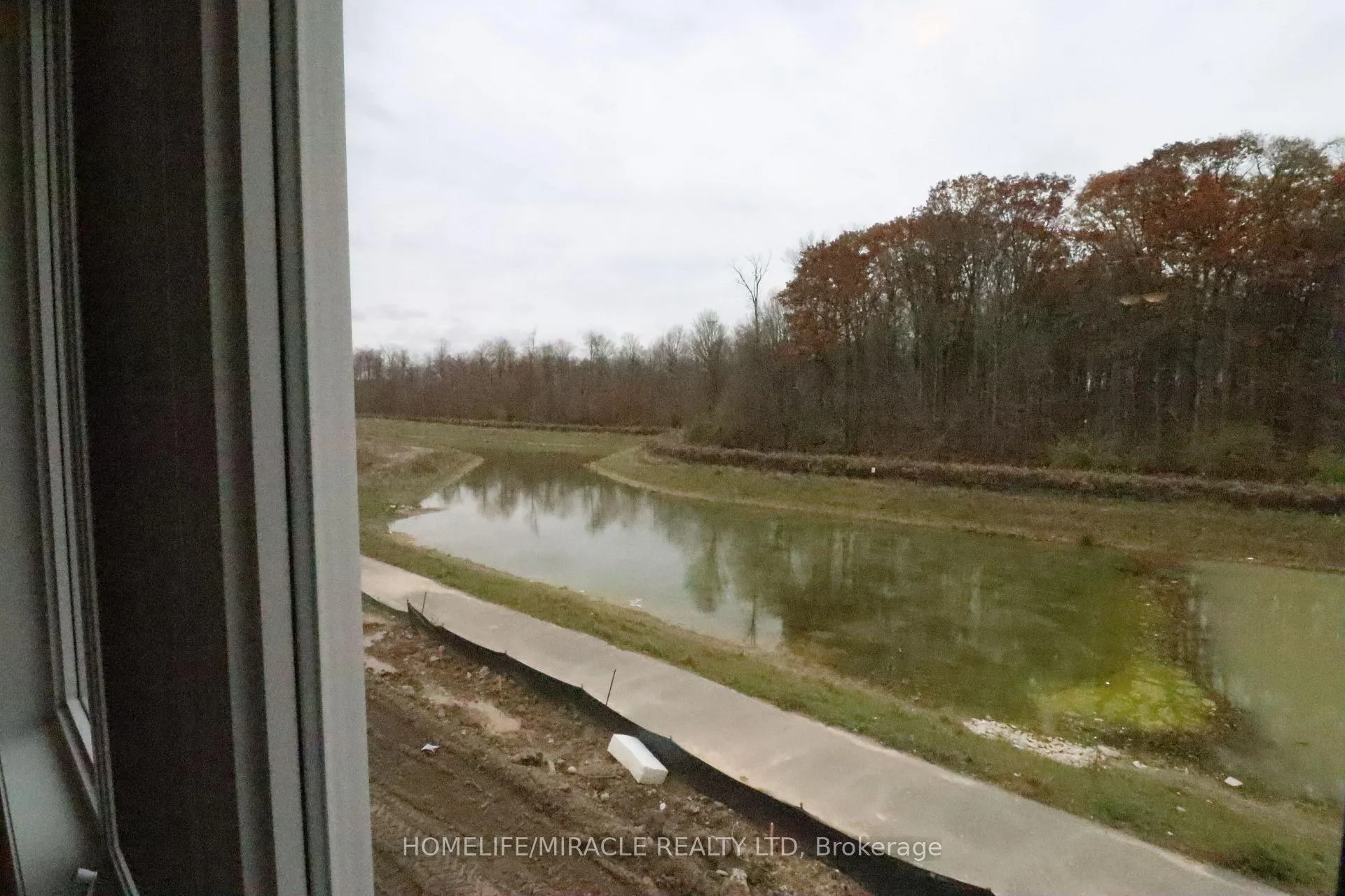 Photo 11 of Unit 2, 278 Forestwalk Street, Kitchener — HOMEH