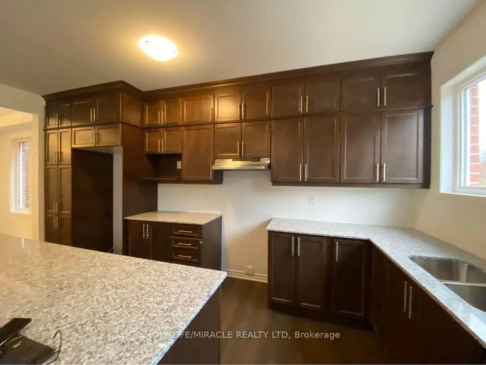 Photo 12 of Unit 2, 278 Forestwalk Street, Kitchener — HOMEH