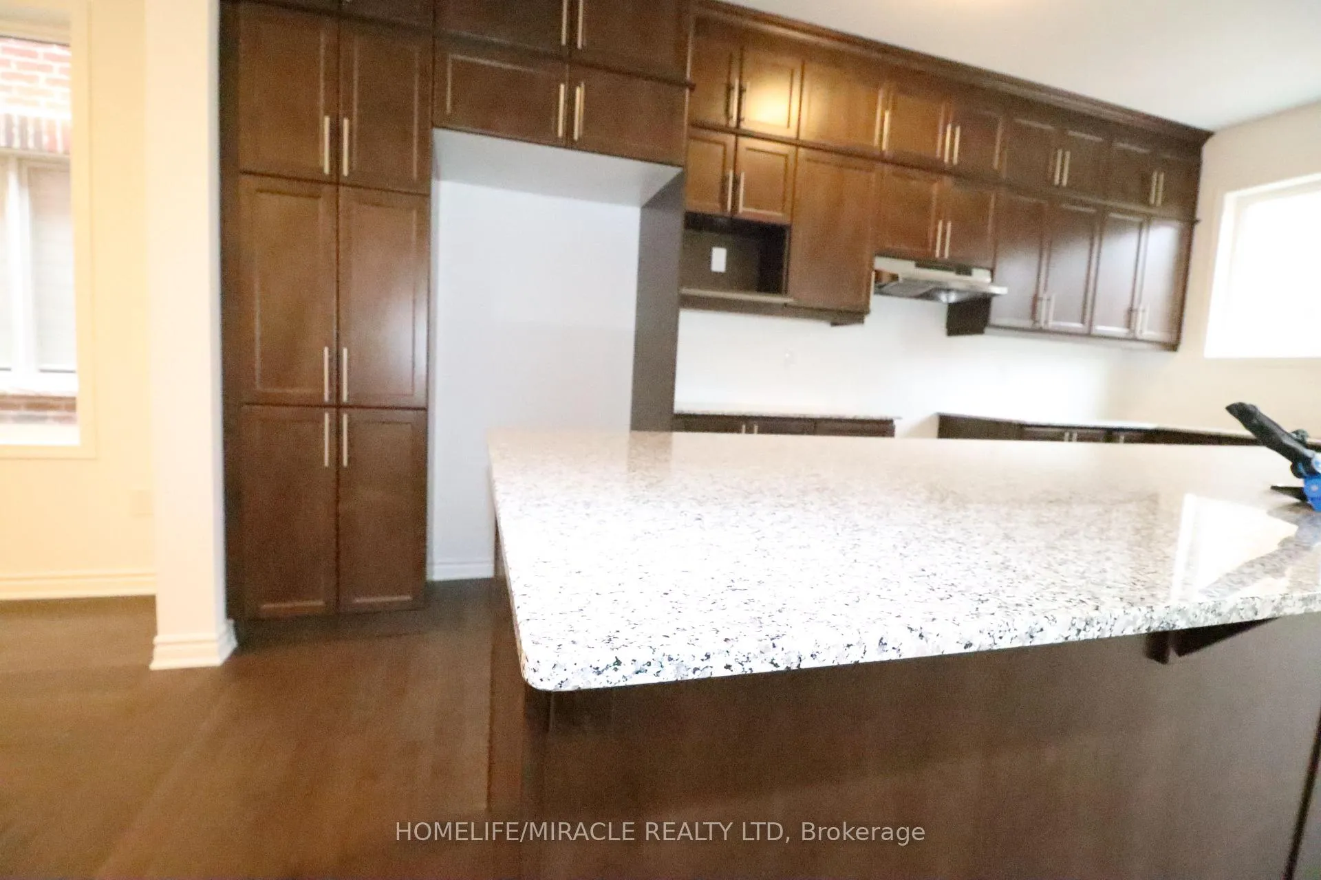 Photo 13 of Unit 2, 278 Forestwalk Street, Kitchener — HOMEH