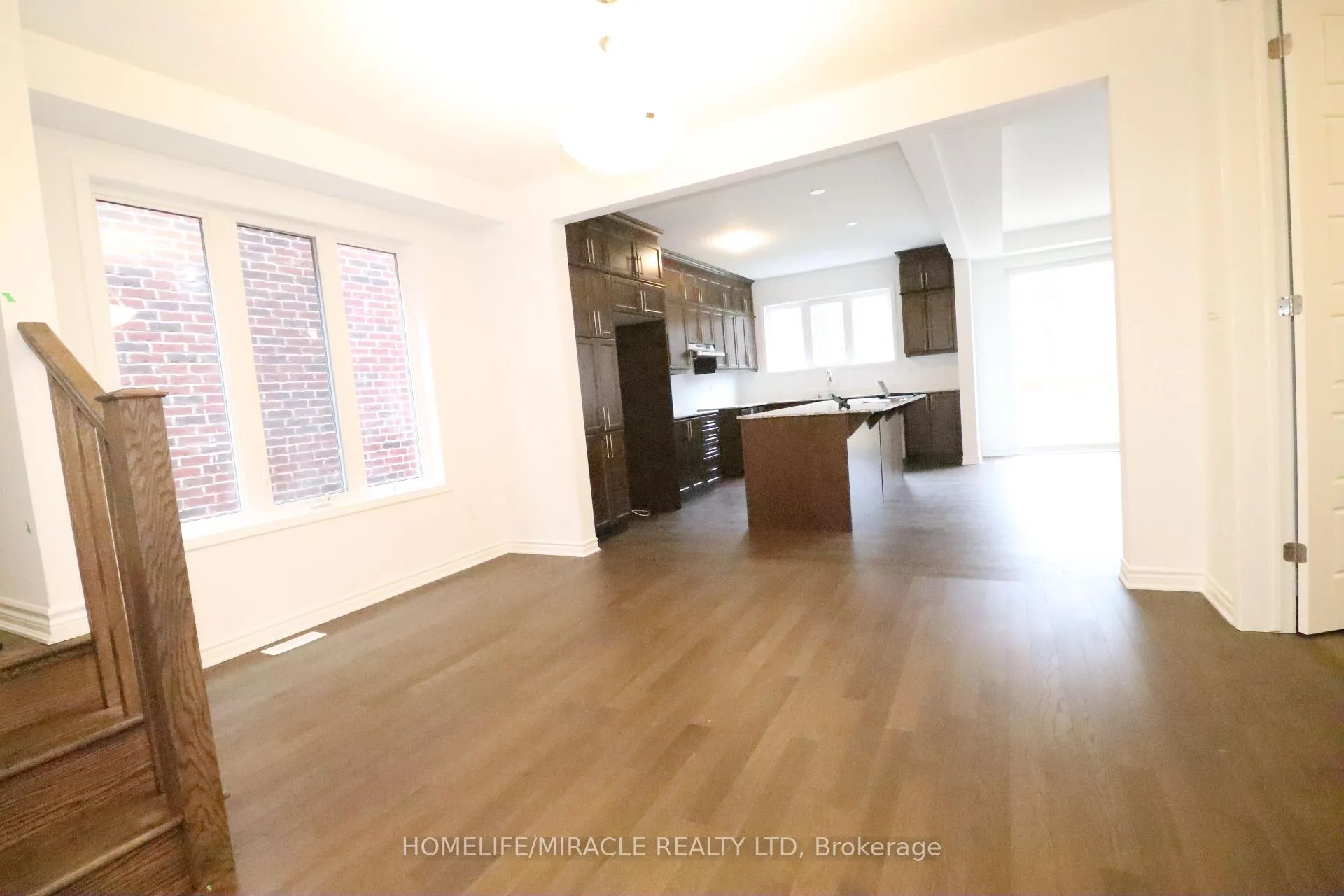 Photo 14 of Unit 2, 278 Forestwalk Street, Kitchener — HOMEH