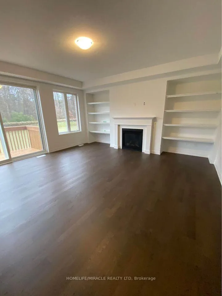 Photo 15 of Unit 2, 278 Forestwalk Street, Kitchener — HOMEH