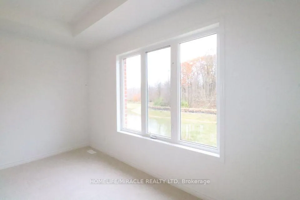 Photo 16 of Unit 2, 278 Forestwalk Street, Kitchener — HOMEH
