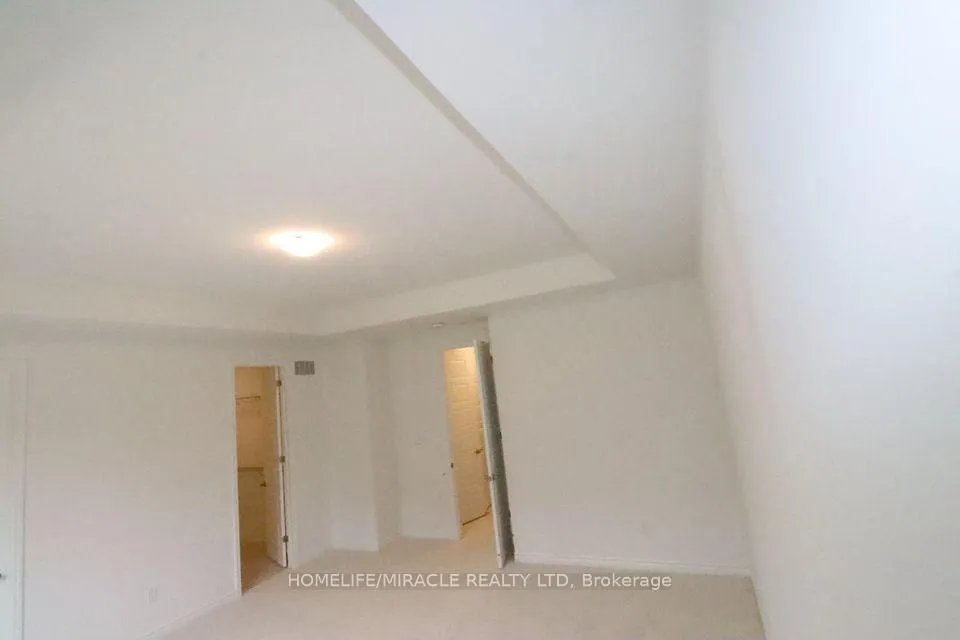 Photo 17 of Unit 2, 278 Forestwalk Street, Kitchener — HOMEH