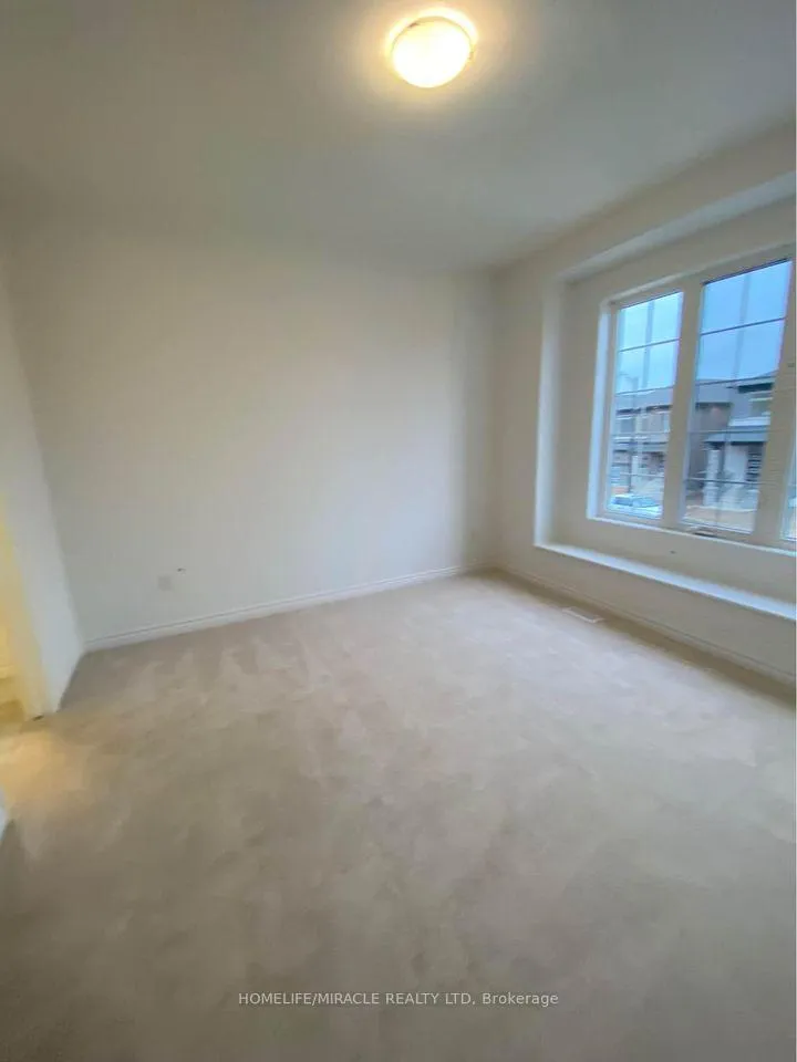 Photo 19 of Unit 2, 278 Forestwalk Street, Kitchener — HOMEH