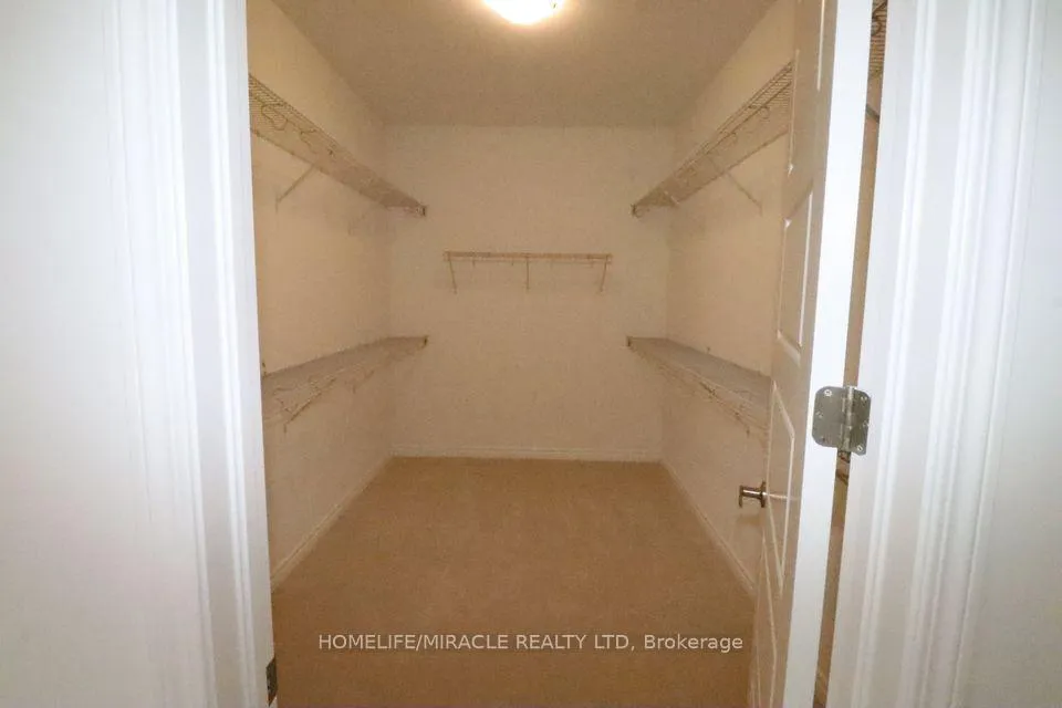 Photo 20 of Unit 2, 278 Forestwalk Street, Kitchener — HOMEH