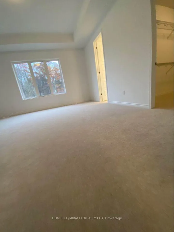 Photo 21 of Unit 2, 278 Forestwalk Street, Kitchener — HOMEH