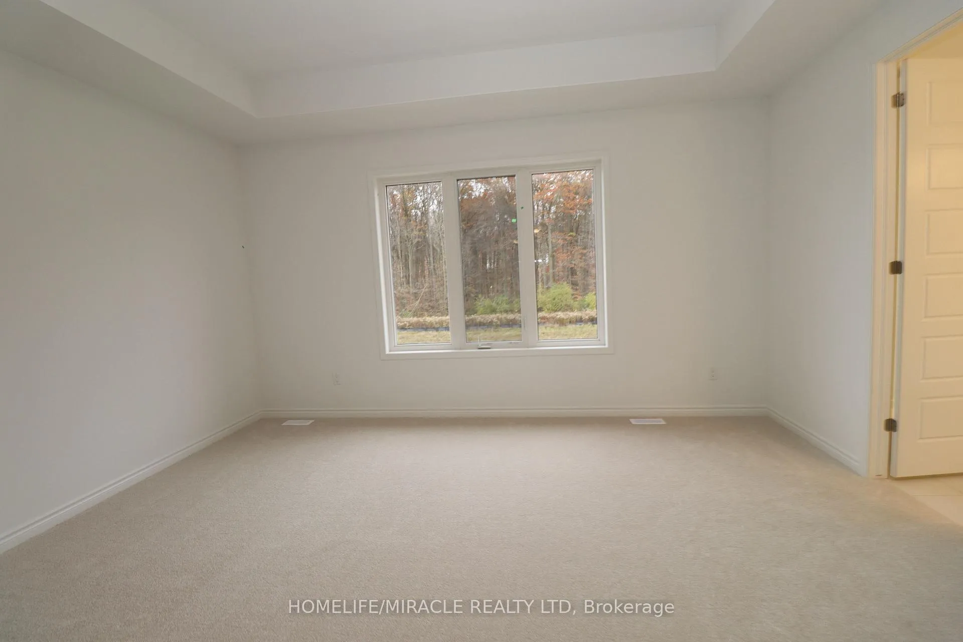 Photo 22 of Unit 2, 278 Forestwalk Street, Kitchener — HOMEH