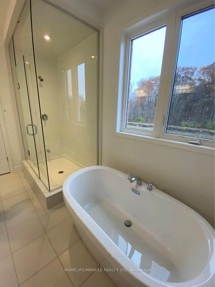 Photo 23 of Unit 2, 278 Forestwalk Street, Kitchener — HOMEH
