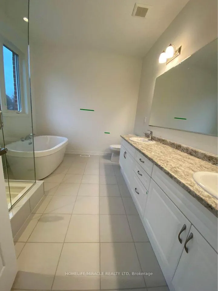 Photo 24 of Unit 2, 278 Forestwalk Street, Kitchener — HOMEH