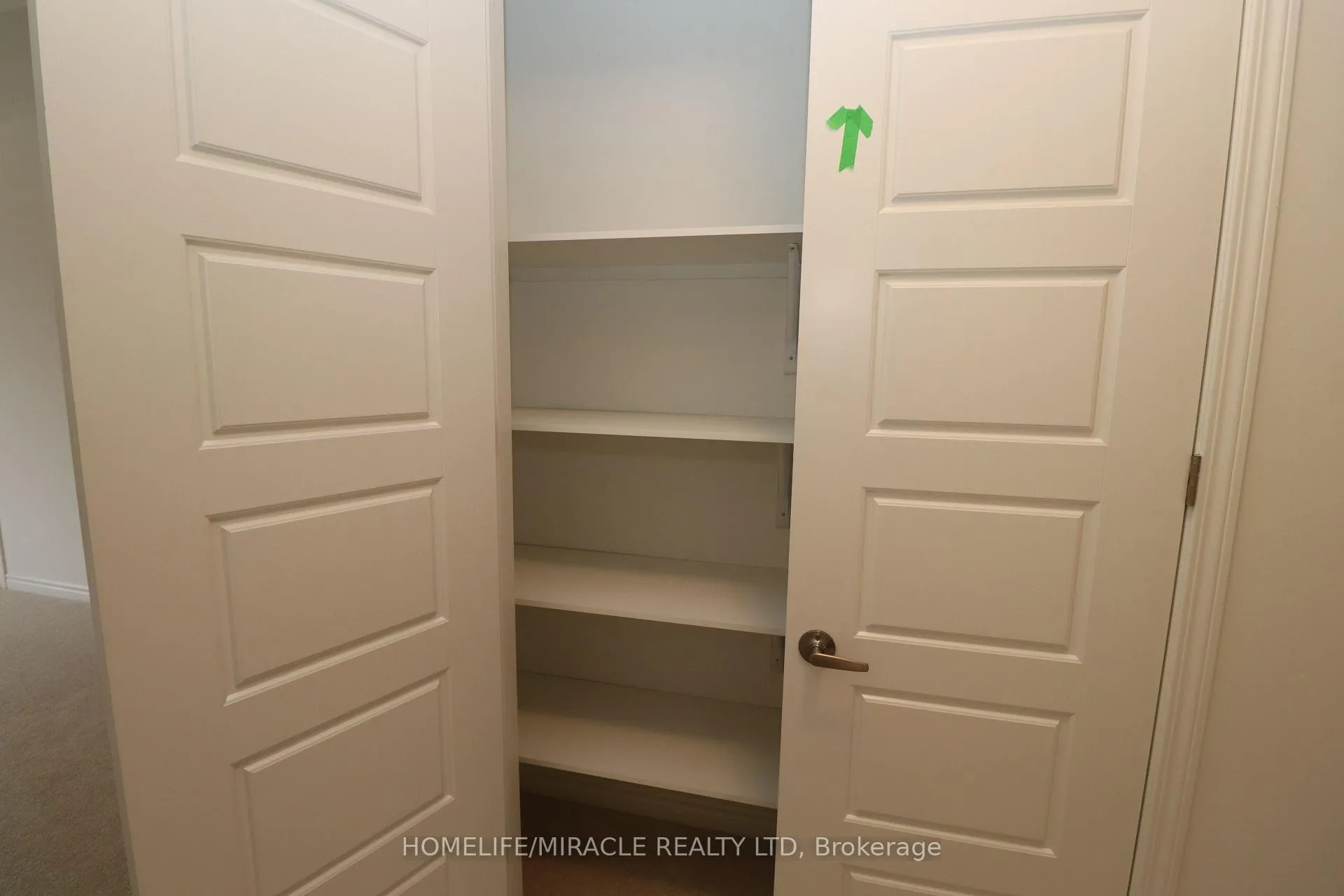 Photo 25 of Unit 2, 278 Forestwalk Street, Kitchener — HOMEH