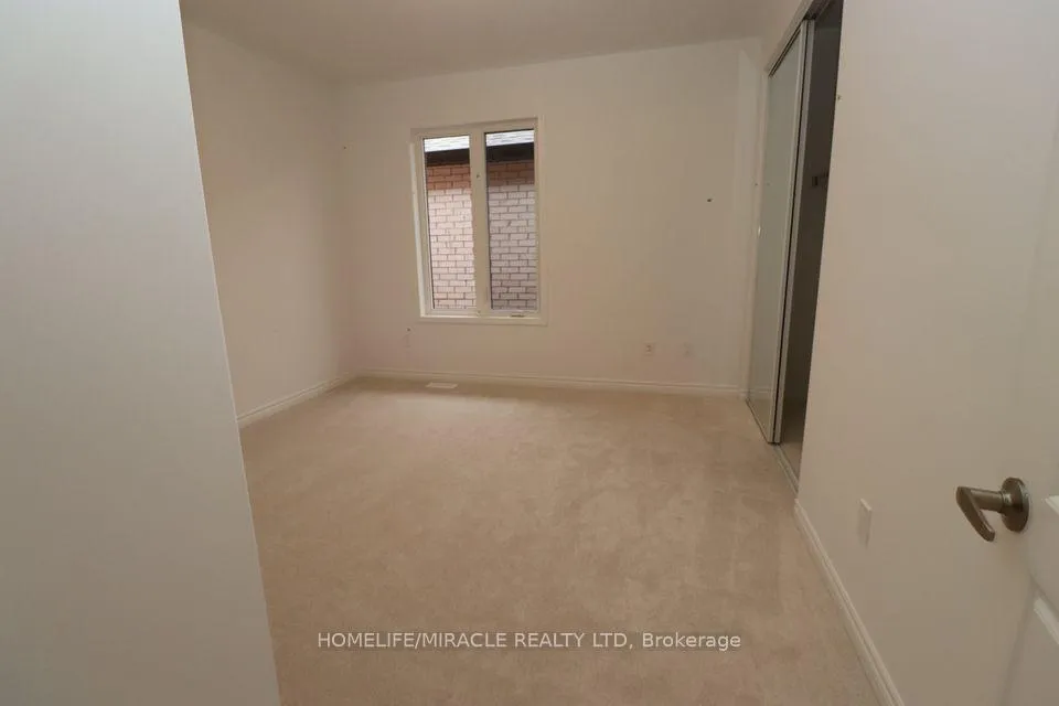 Photo 26 of Unit 2, 278 Forestwalk Street, Kitchener — HOMEH