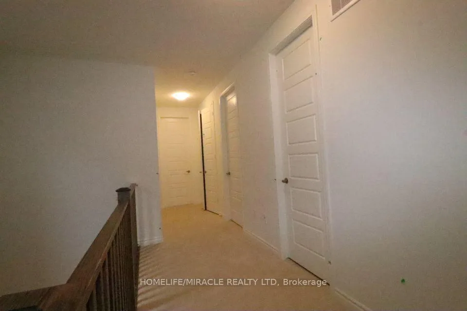 Photo 27 of Unit 2, 278 Forestwalk Street, Kitchener — HOMEH