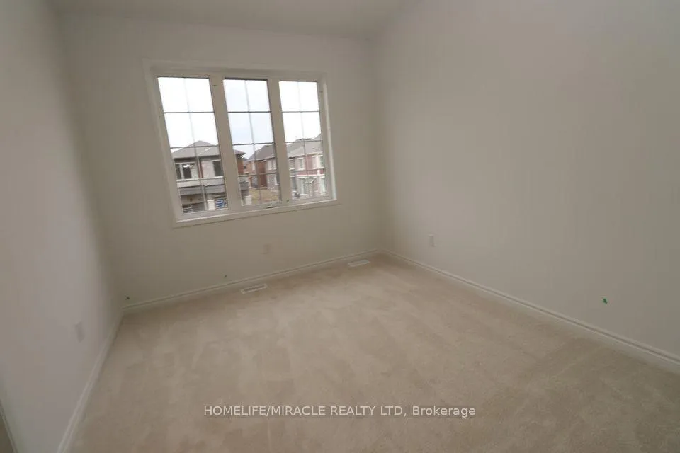 Photo 28 of Unit 2, 278 Forestwalk Street, Kitchener — HOMEH