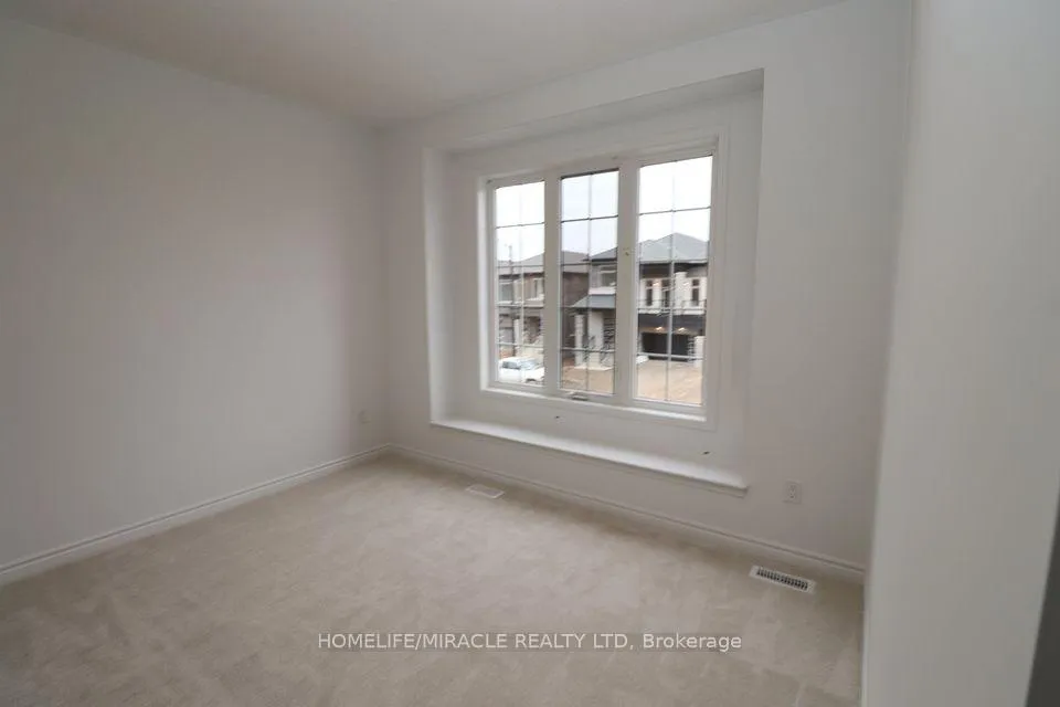 Photo 29 of Unit 2, 278 Forestwalk Street, Kitchener — HOMEH
