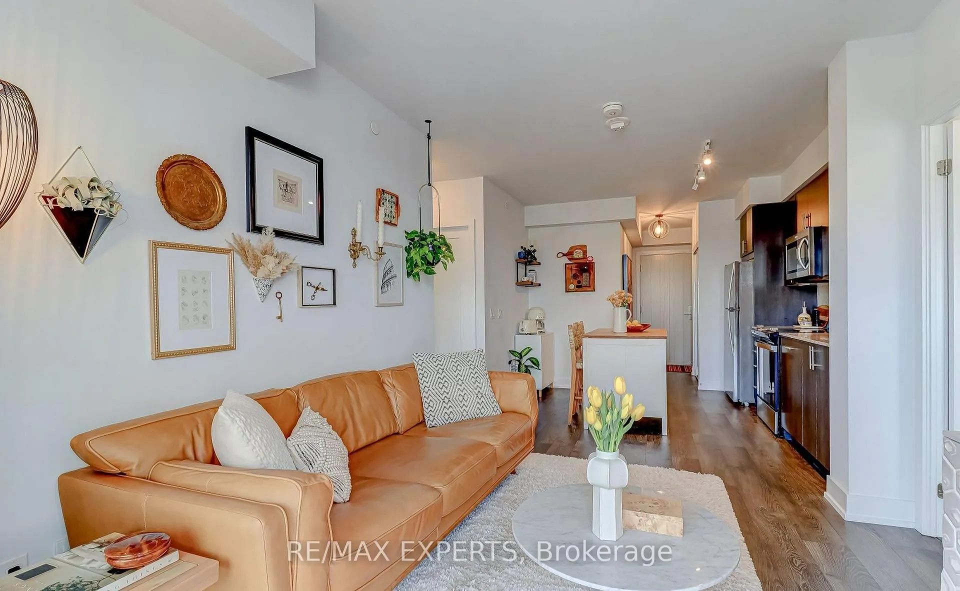 Photo 2 of Unit 418, 2550 Simcoe Street N, Oshawa, Windfields — HOMEH