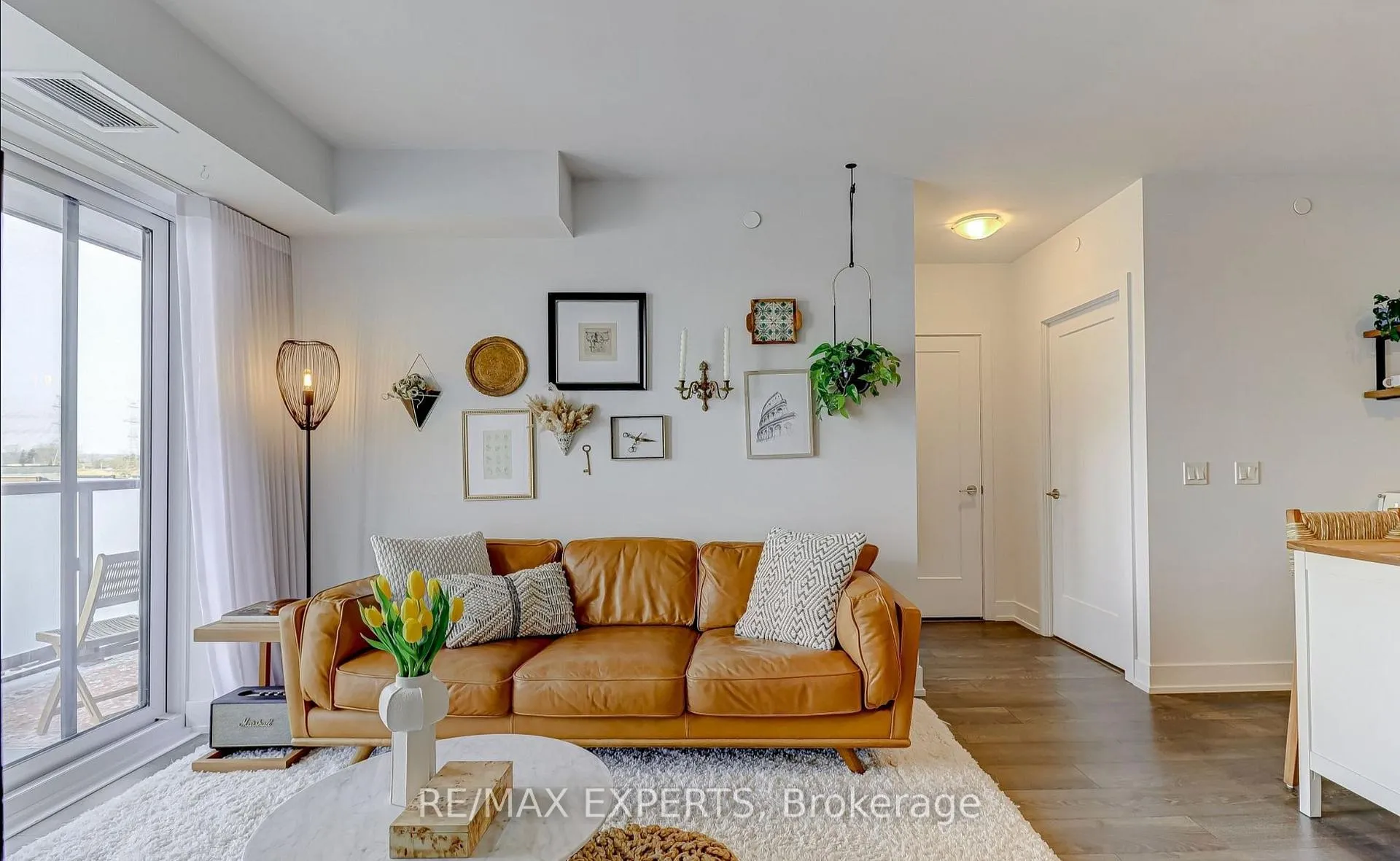 Photo 4 of Unit 418, 2550 Simcoe Street N, Oshawa, Windfields — HOMEH