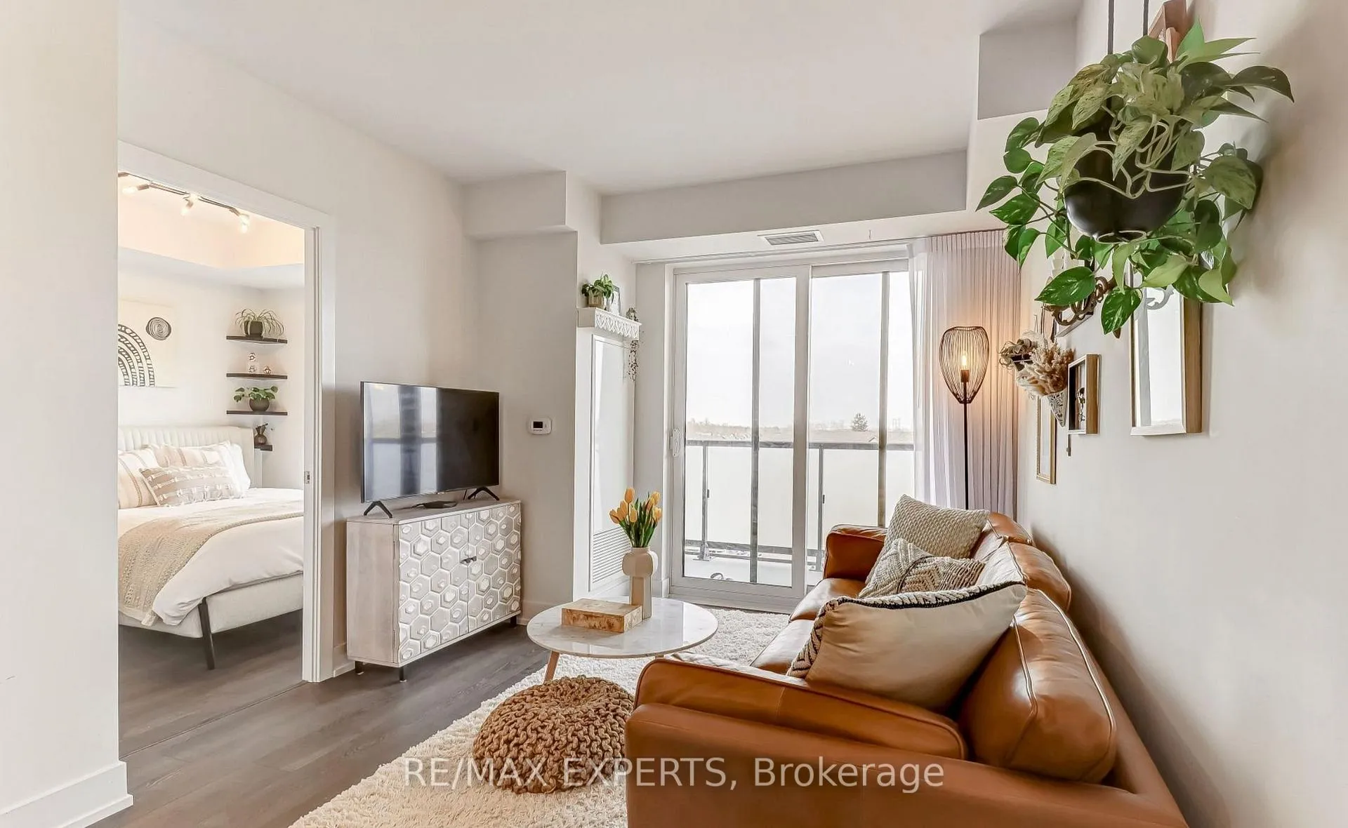 Photo 5 of Unit 418, 2550 Simcoe Street N, Oshawa, Windfields — HOMEH