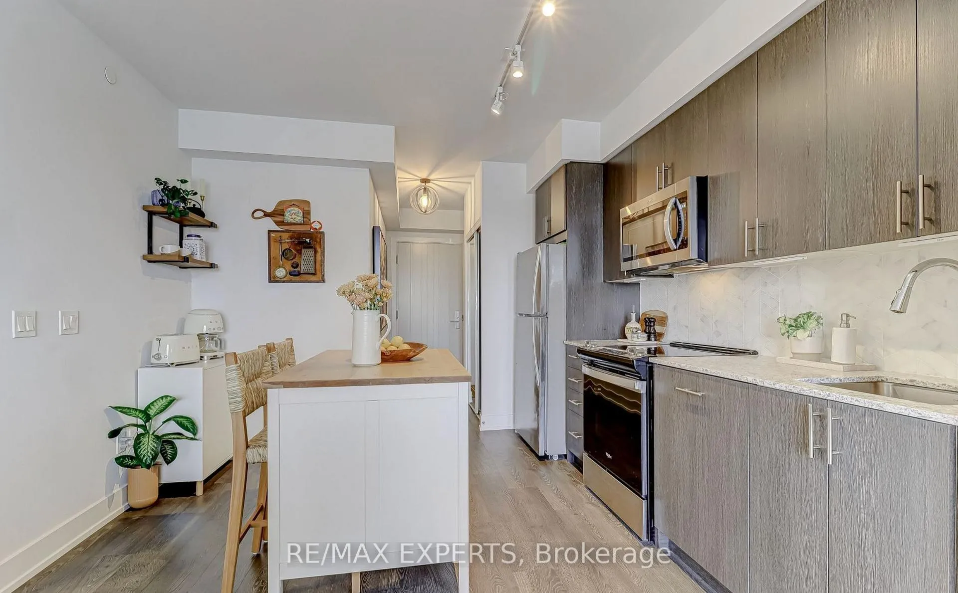 Photo 7 of Unit 418, 2550 Simcoe Street N, Oshawa, Windfields — HOMEH