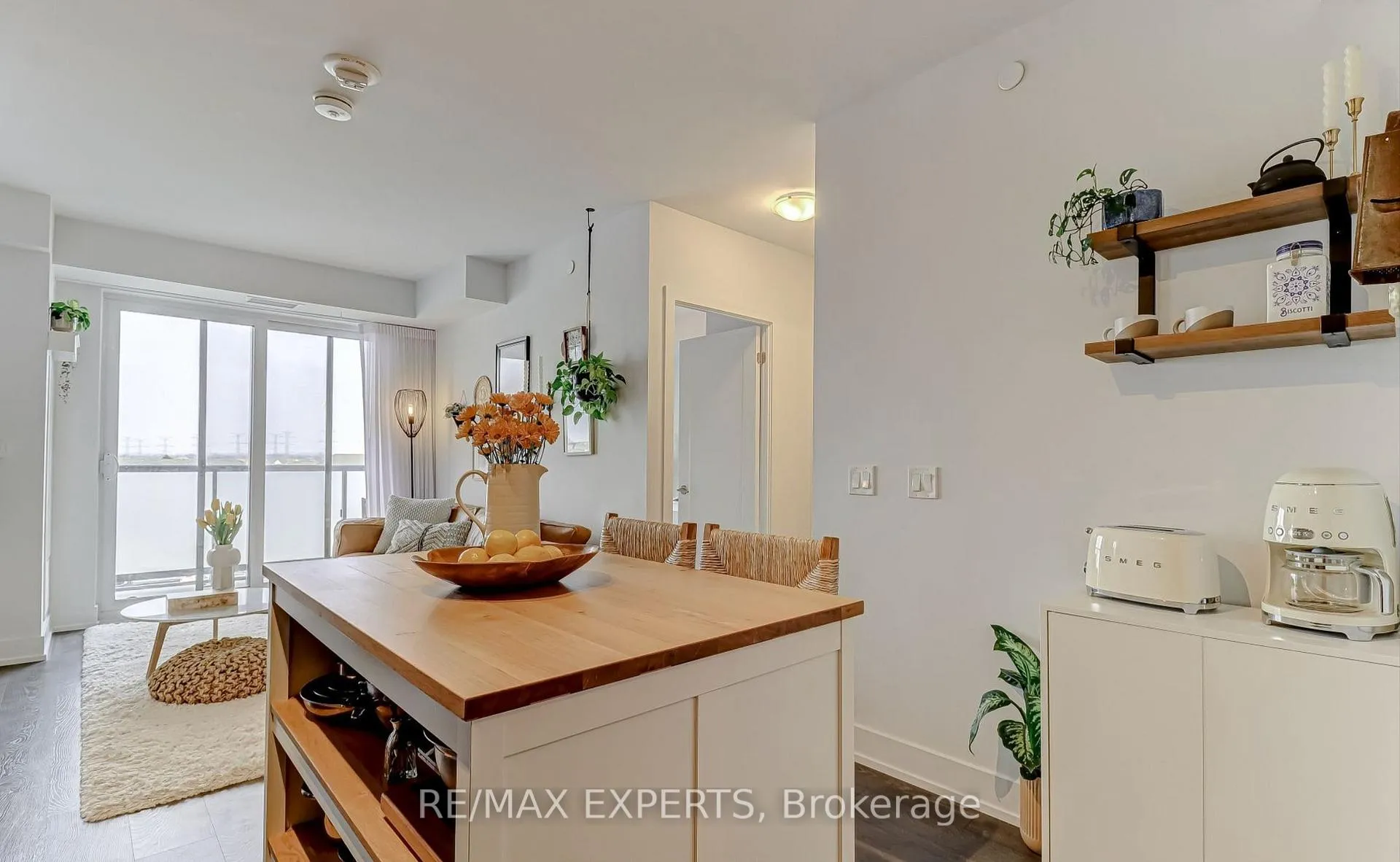 Photo 9 of Unit 418, 2550 Simcoe Street N, Oshawa, Windfields — HOMEH