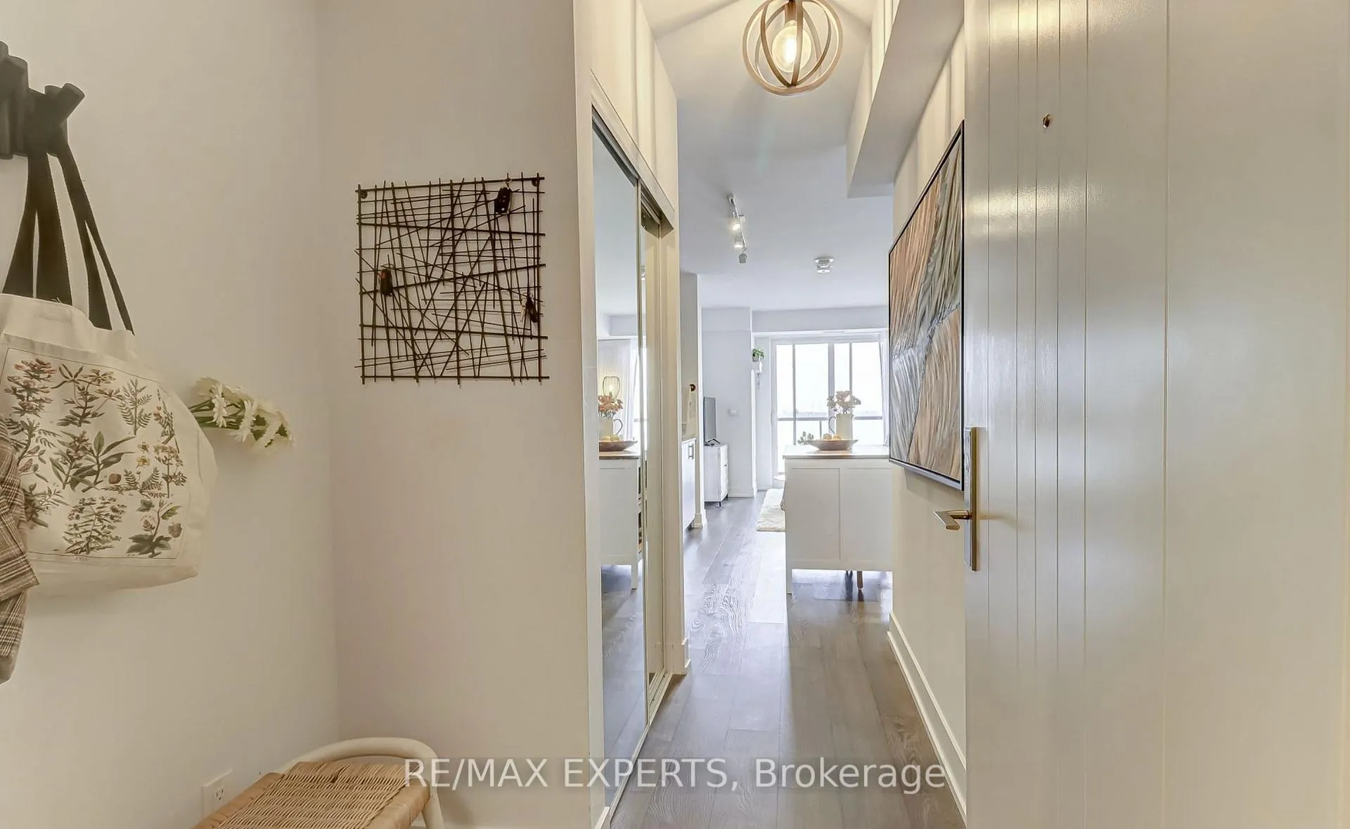 Photo 11 of Unit 418, 2550 Simcoe Street N, Oshawa, Windfields — HOMEH