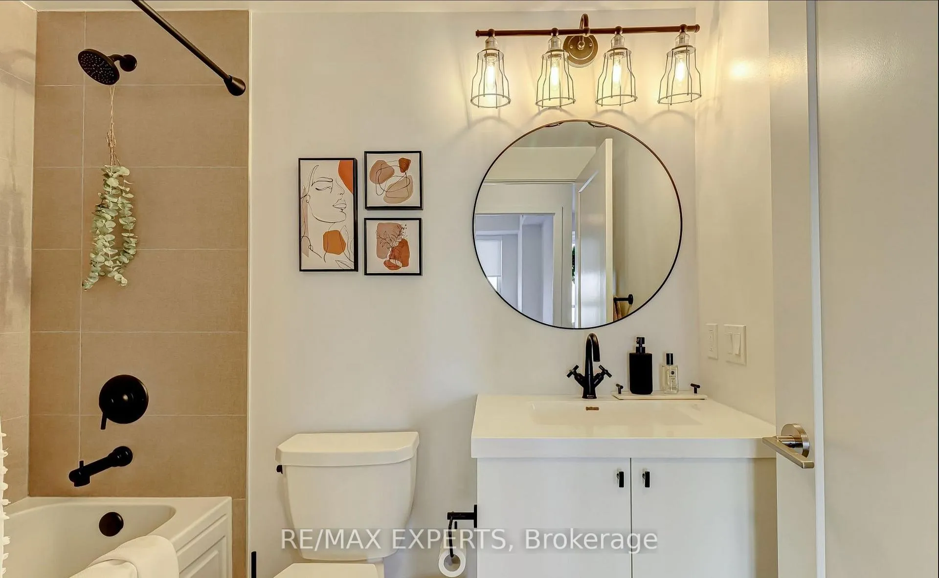 Photo 12 of Unit 418, 2550 Simcoe Street N, Oshawa, Windfields — HOMEH