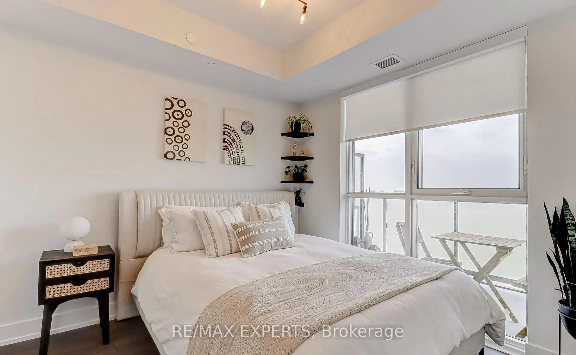 Photo 13 of Unit 418, 2550 Simcoe Street N, Oshawa, Windfields — HOMEH