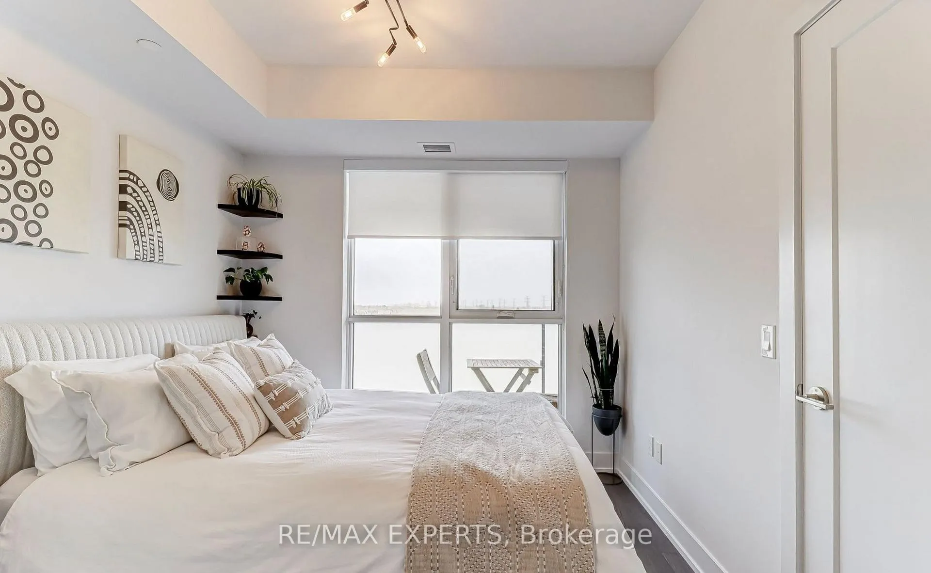 Photo 14 of Unit 418, 2550 Simcoe Street N, Oshawa, Windfields — HOMEH