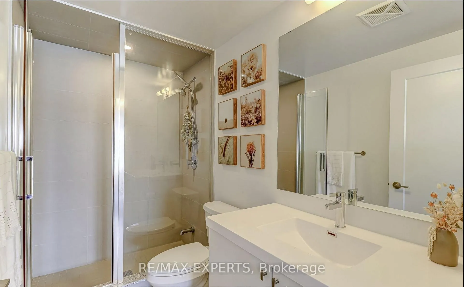 Photo 15 of Unit 418, 2550 Simcoe Street N, Oshawa, Windfields — HOMEH