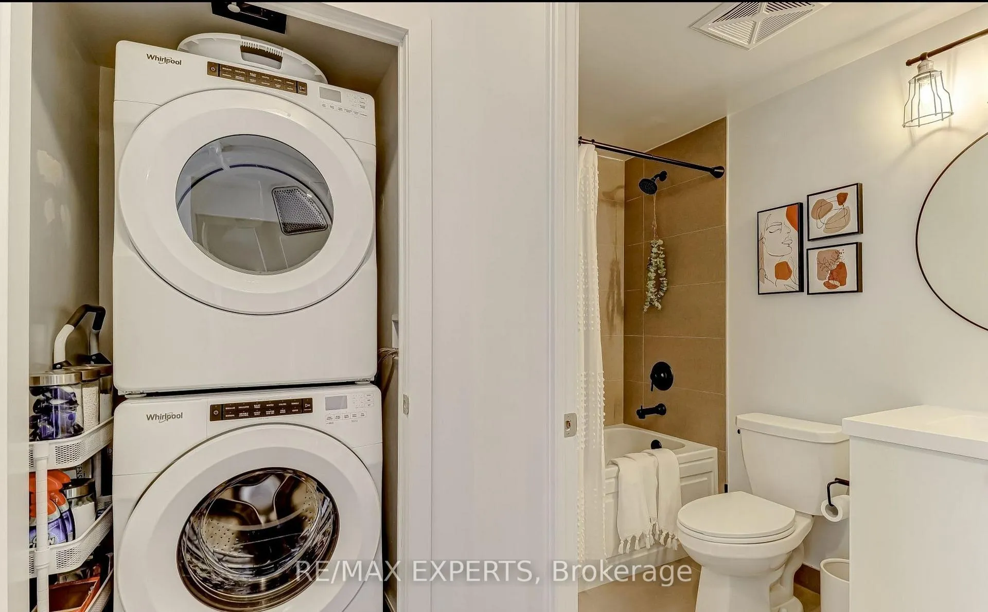 Photo 19 of Unit 418, 2550 Simcoe Street N, Oshawa, Windfields — HOMEH