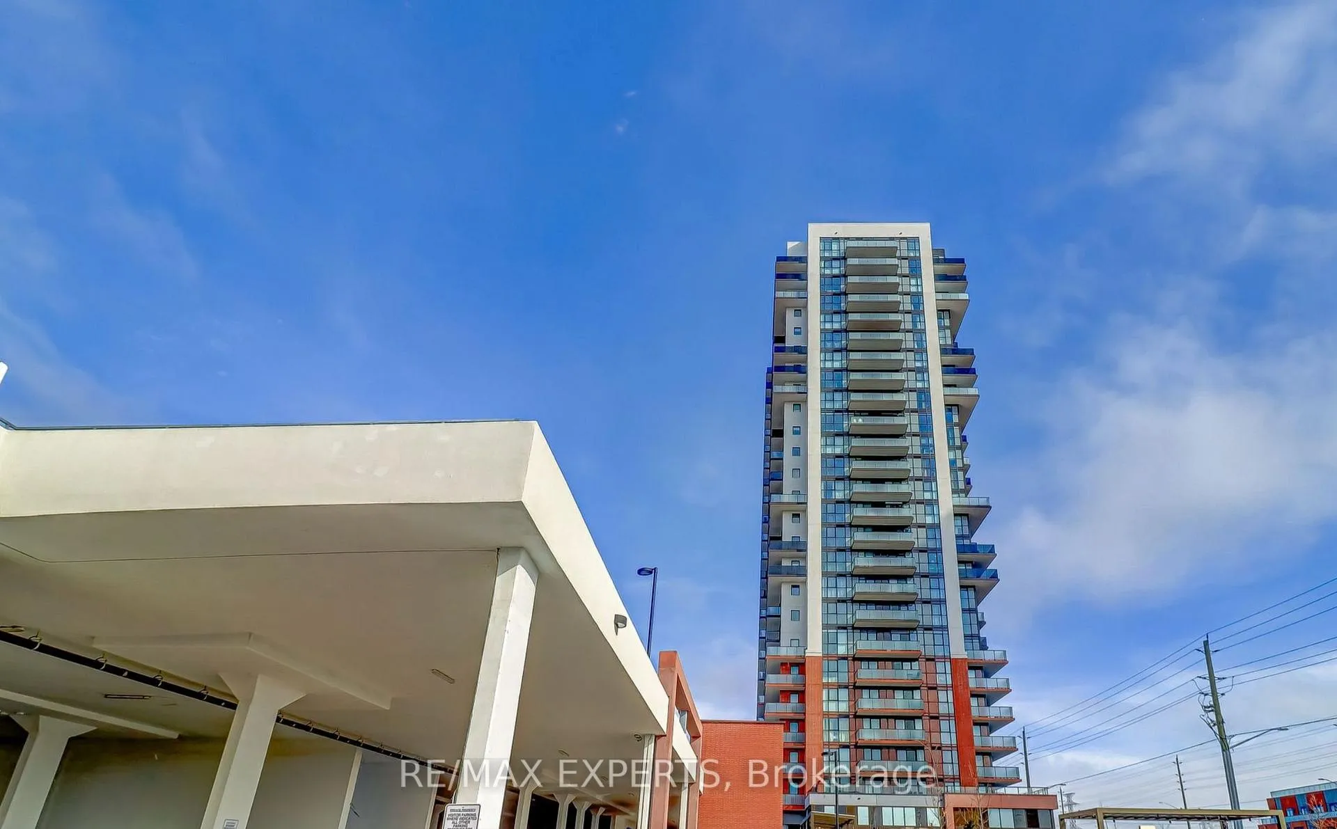 Photo 23 of Unit 418, 2550 Simcoe Street N, Oshawa, Windfields — HOMEH