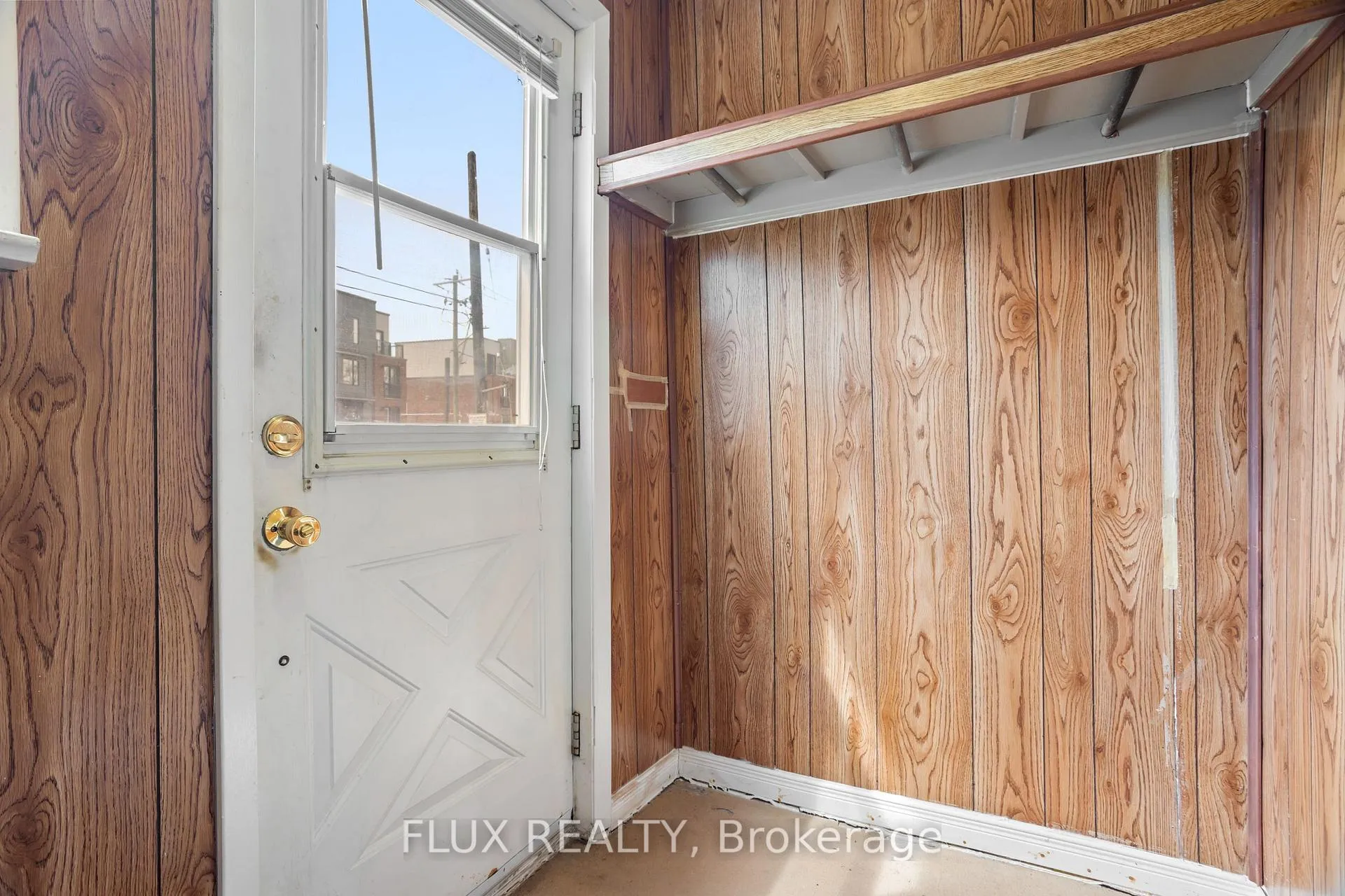 Photo 6 of 194 Moore Avenue S, Waterloo — HOMEH