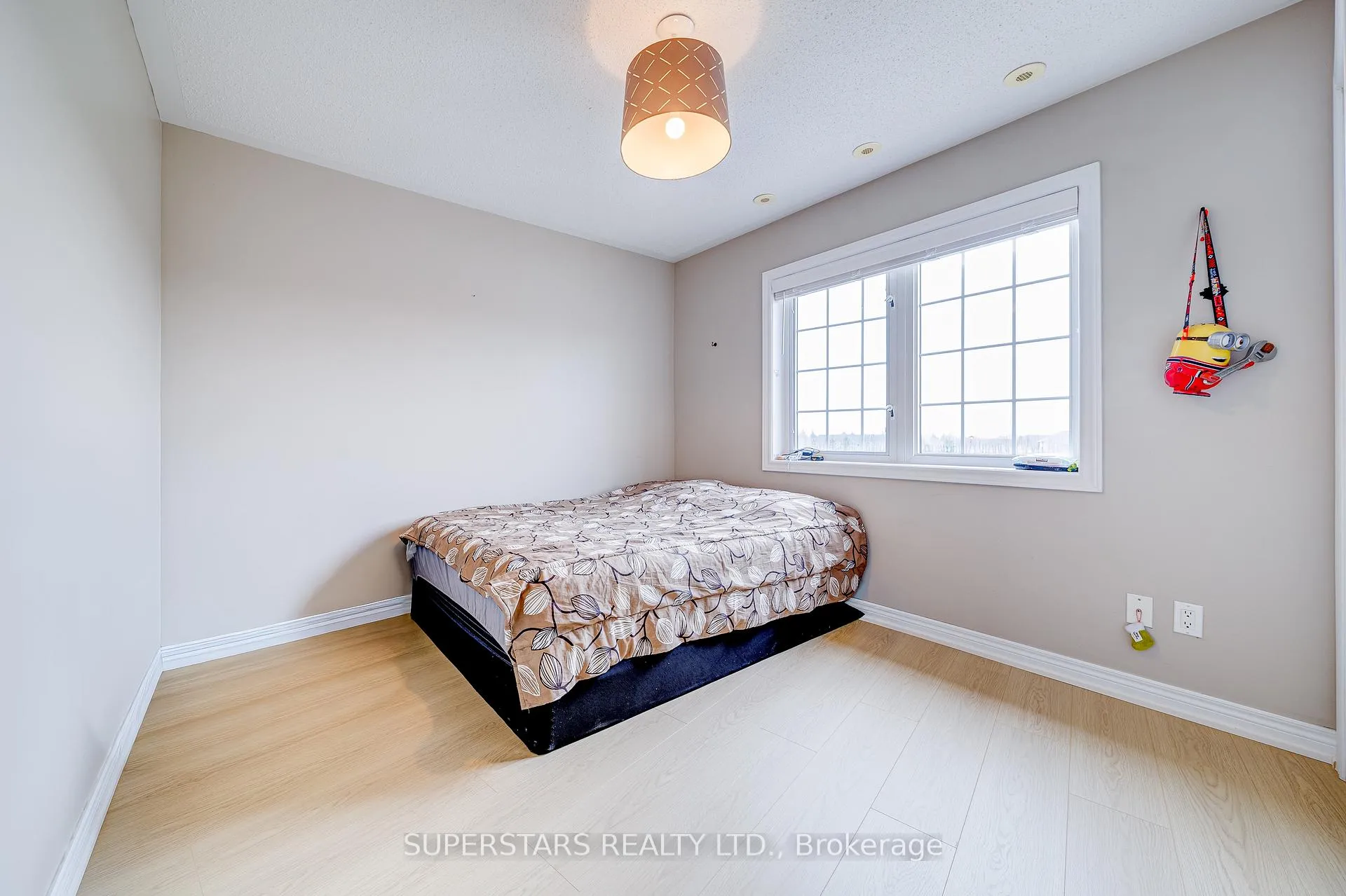 Photo 15 of Unit 22, 30 Greensborough Village Circle, Markham, Greensborough — HOMEH
