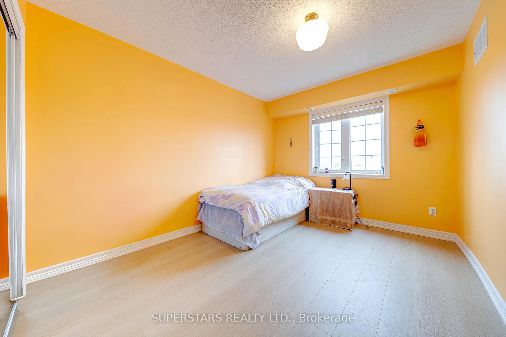 Photo 17 of Unit 22, 30 Greensborough Village Circle, Markham, Greensborough — HOMEH