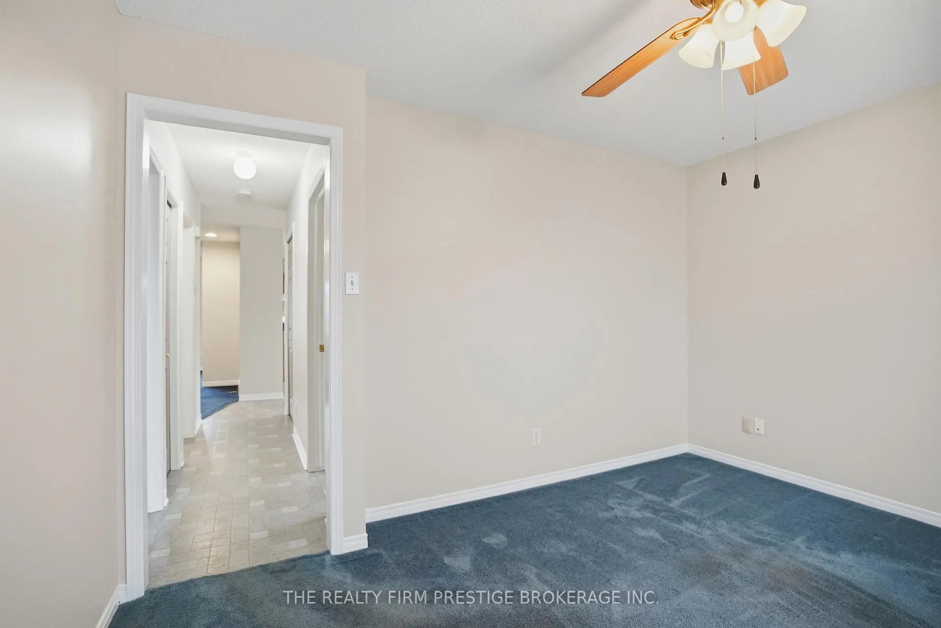 Photo 13 of 277 Fleming Drive, London, East D — HOMEH