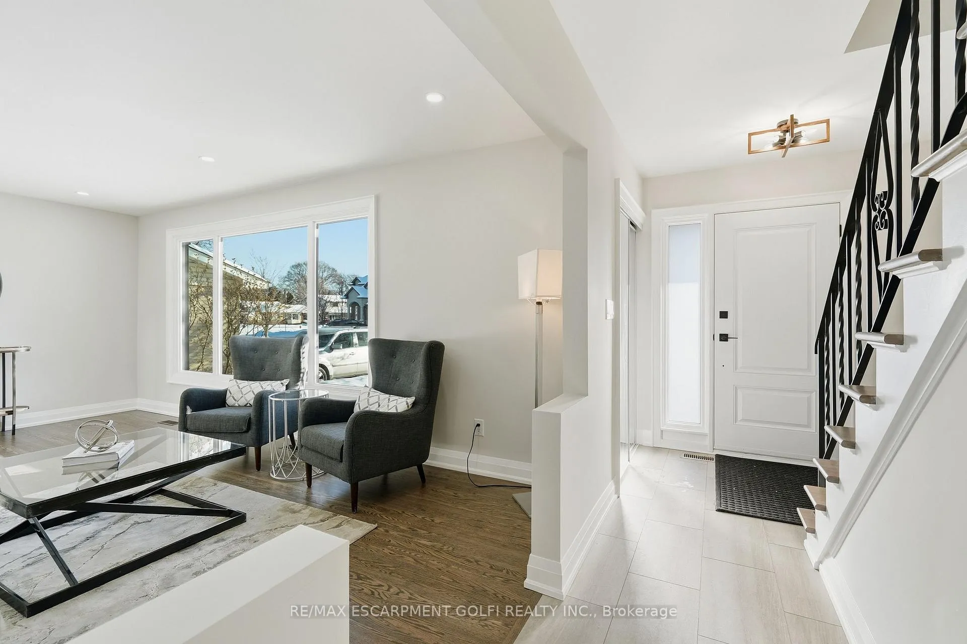 Photo 5 of 26 Clifton Downs Road, Hamilton, Gilbert — HOMEH