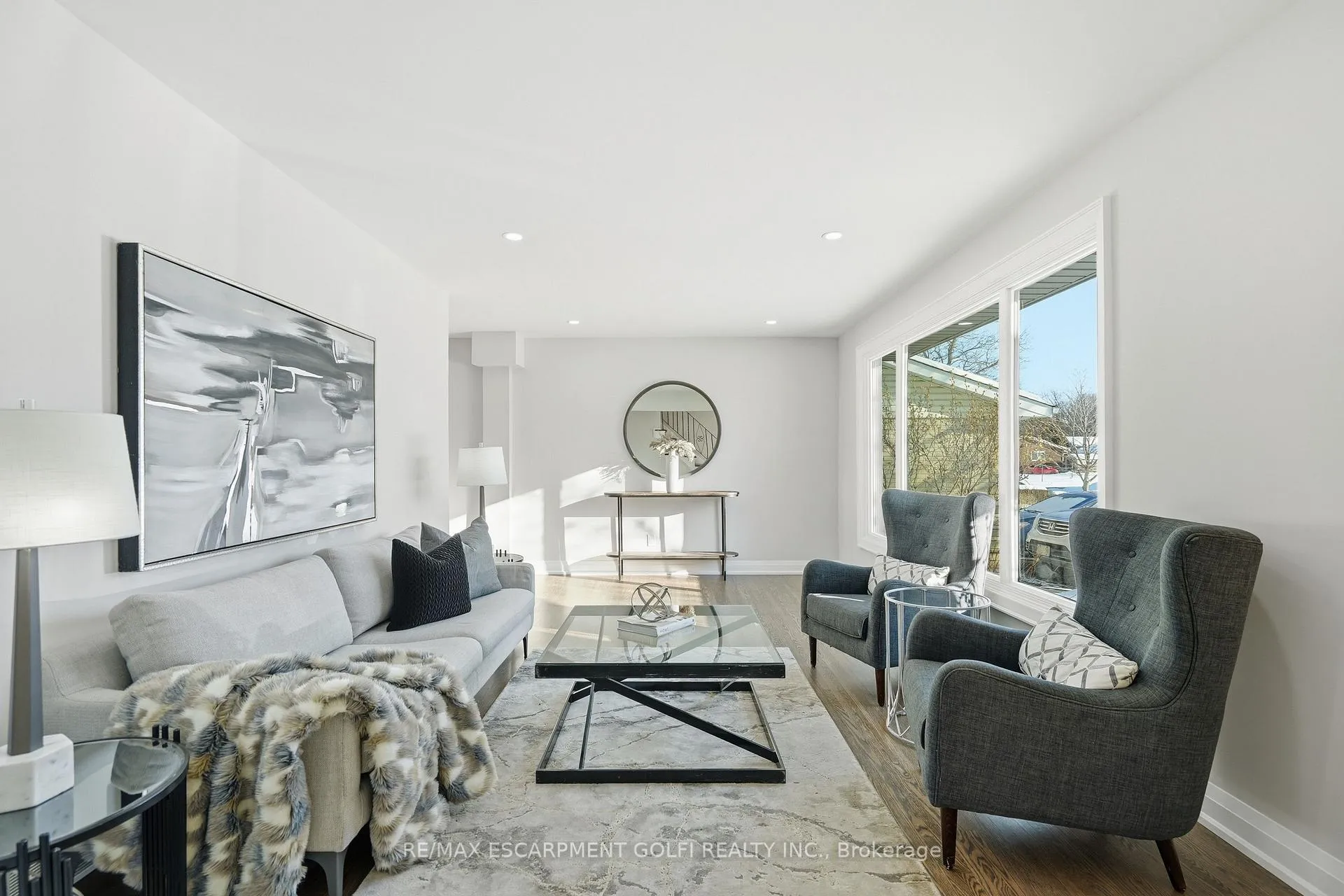 Photo 6 of 26 Clifton Downs Road, Hamilton, Gilbert — HOMEH