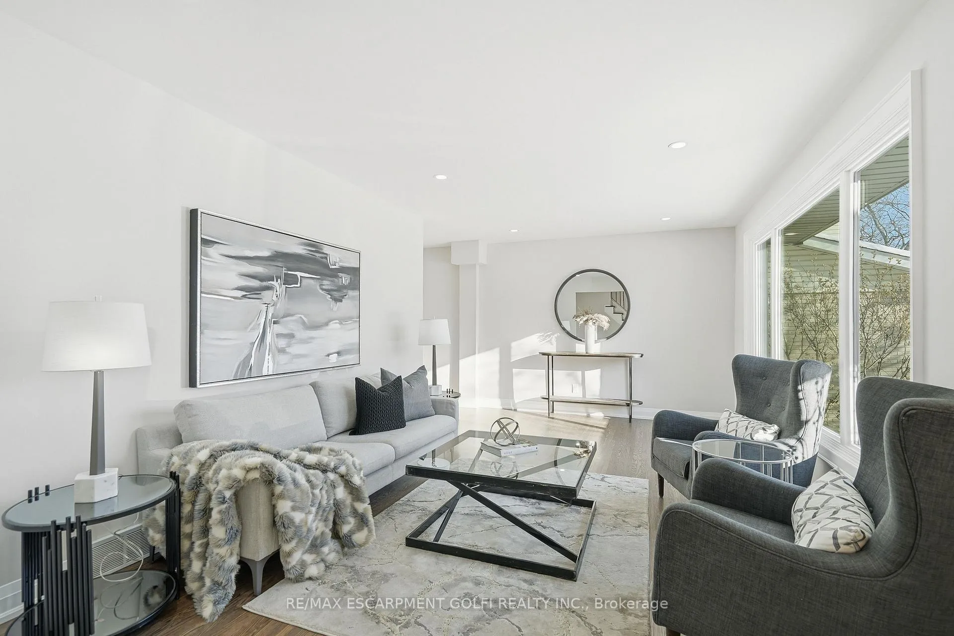Photo 7 of 26 Clifton Downs Road, Hamilton, Gilbert — HOMEH