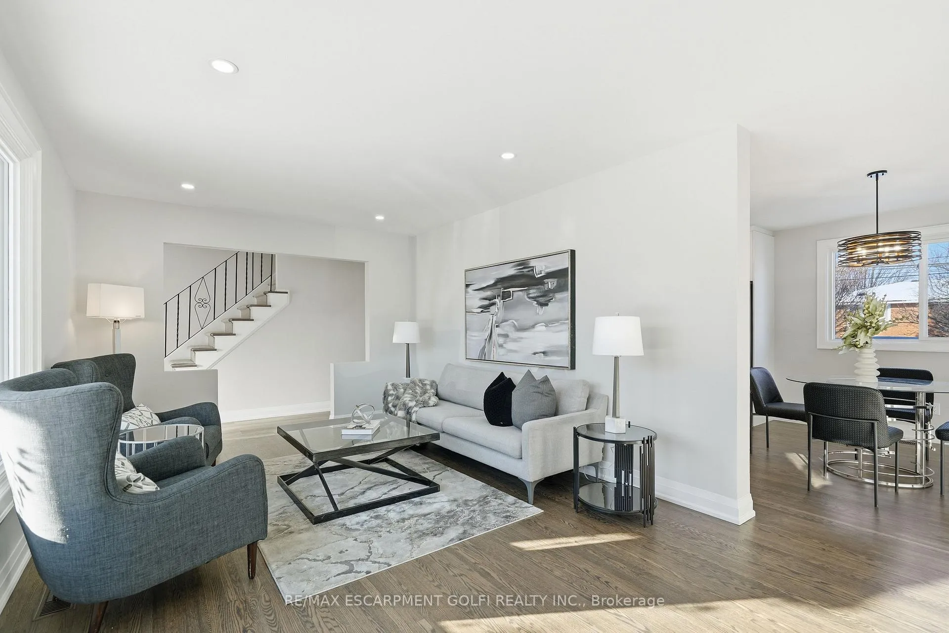 Photo 8 of 26 Clifton Downs Road, Hamilton, Gilbert — HOMEH