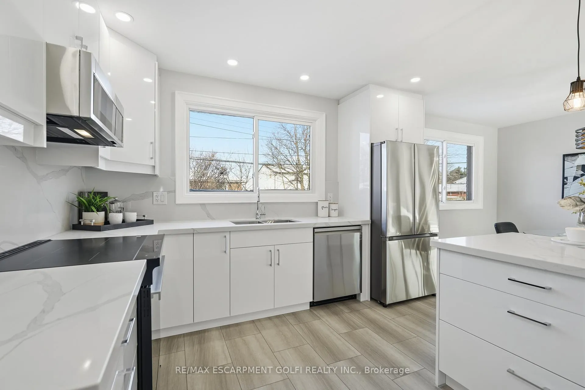 Photo 11 of 26 Clifton Downs Road, Hamilton, Gilbert — HOMEH