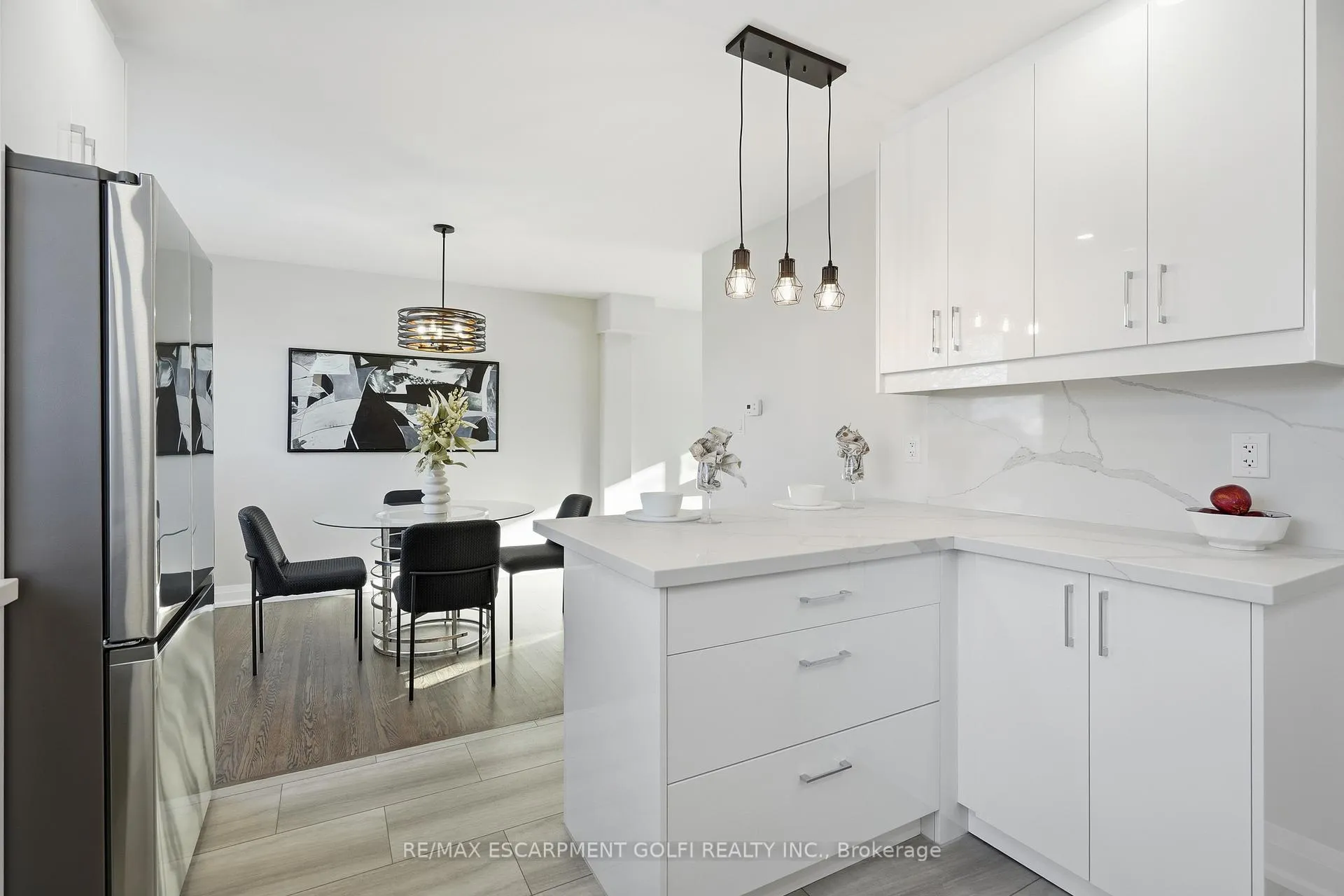 Photo 13 of 26 Clifton Downs Road, Hamilton, Gilbert — HOMEH