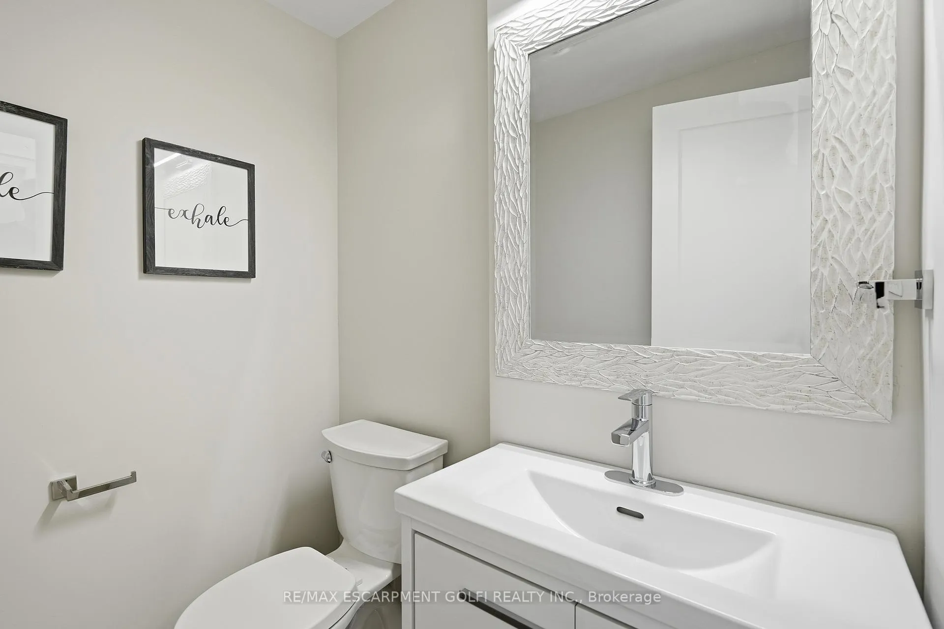 Photo 14 of 26 Clifton Downs Road, Hamilton, Gilbert — HOMEH